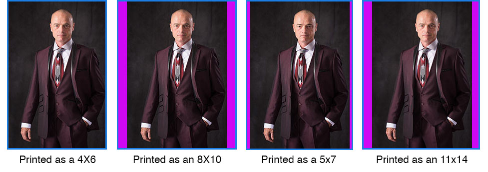 aspect-ratio-paper-sizes.jpeg