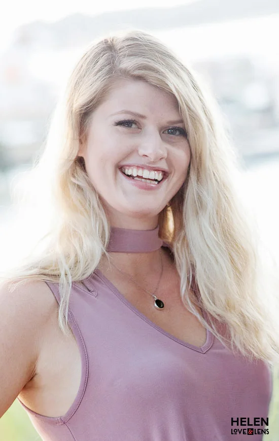 HelenHeadShot.jpg