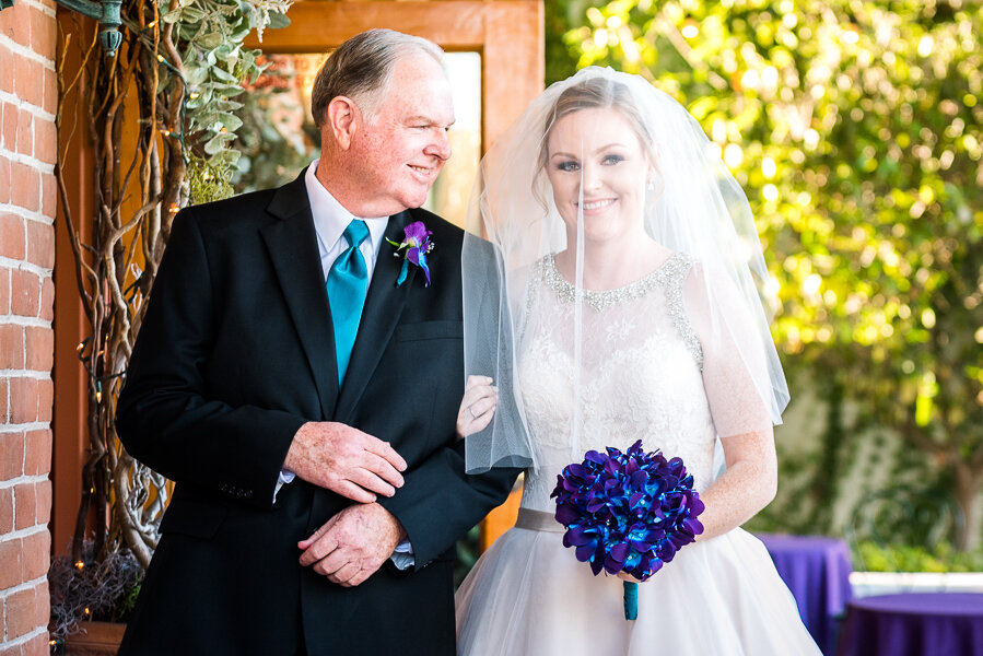 bride and dad WEB1.jpg