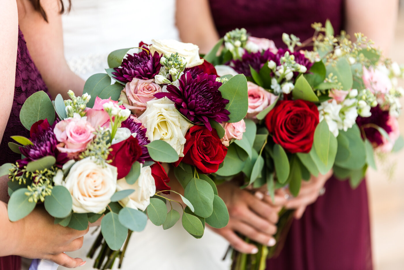 Bride-Bridesmaids-Flower-Wedding-Ceremony-Tucson-Arvada-Denver-florals1.jpg