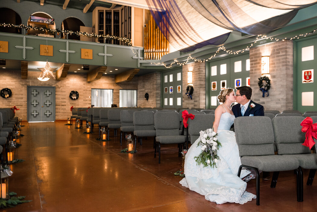 Bride-Groom-church-ceremony-wedding-marriage-love-Tucson-Denver-Arvada1.jpg