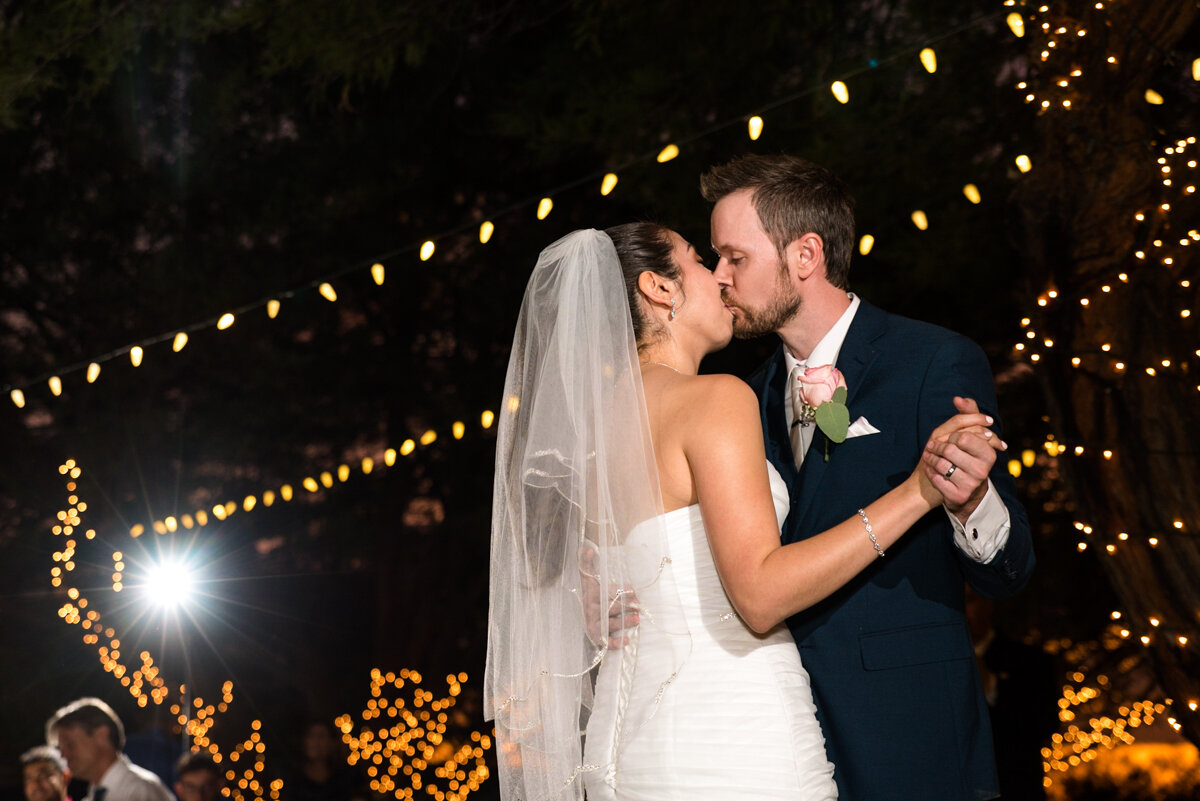 Bride-Groom-Kiss-Dance-Wedding-Engagement-Tucson-Denver-Colorado-Arizona-Engagement-Elopement1.jpg