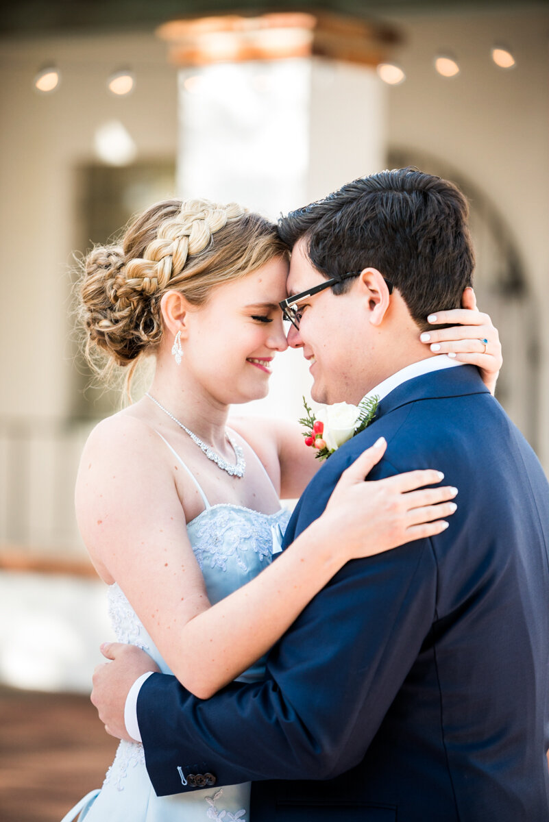 Bride-Groom-Love-Marriage-Wedding-Tucson-Denver-Engagement-Colorado-Arizona1.jpg