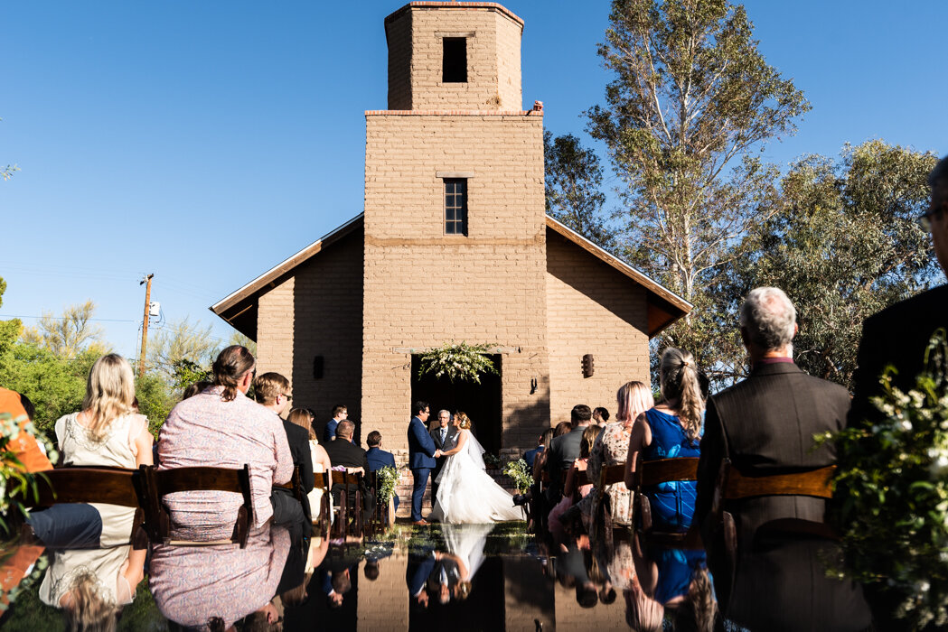 Ceremony-wedding-Tucson-Arvada-Denver-Bride-Groom-Engagement-Marriage1.jpg