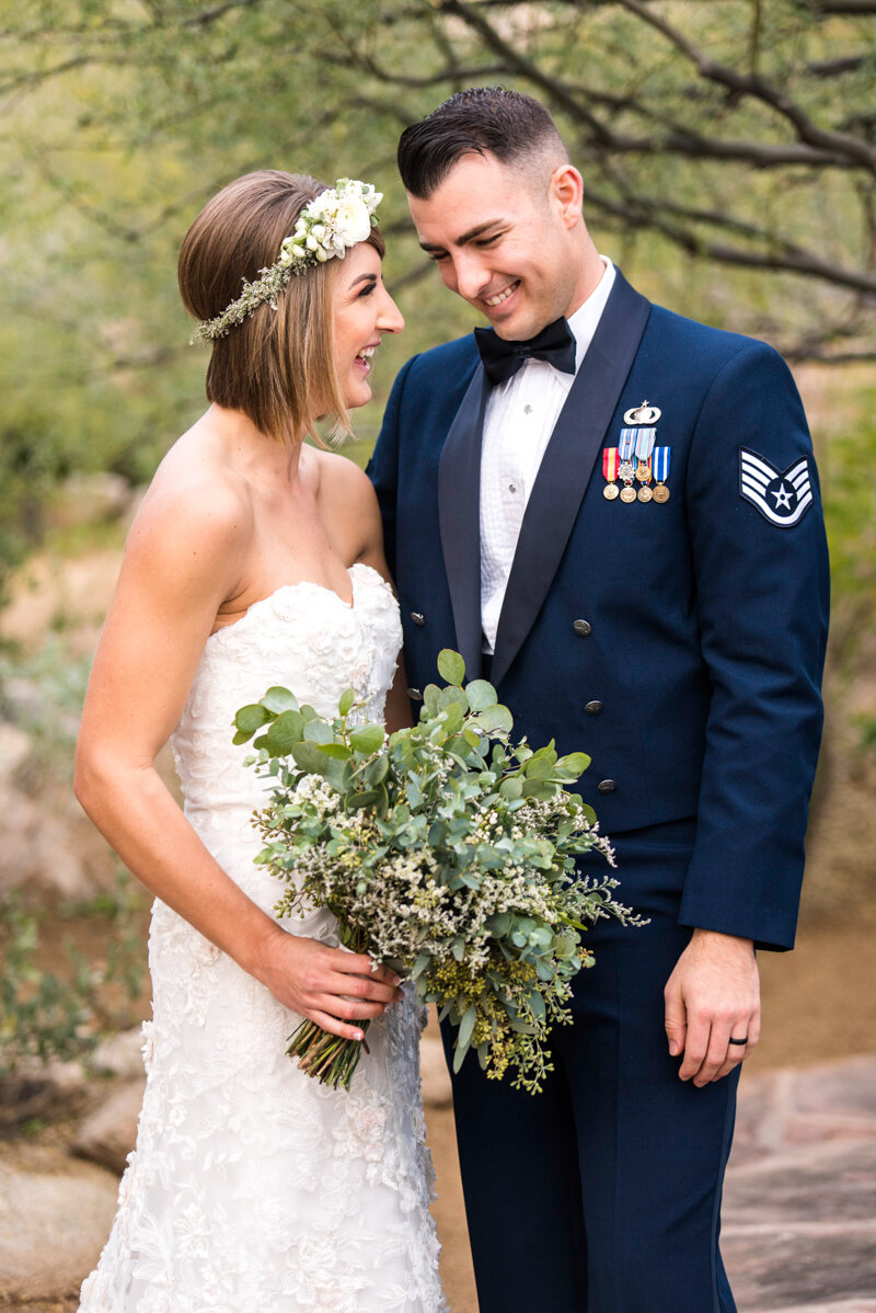 Couple-Bride-Groom-wedding-elopement-engagement-Arvada-Tucson-Denver1.jpg