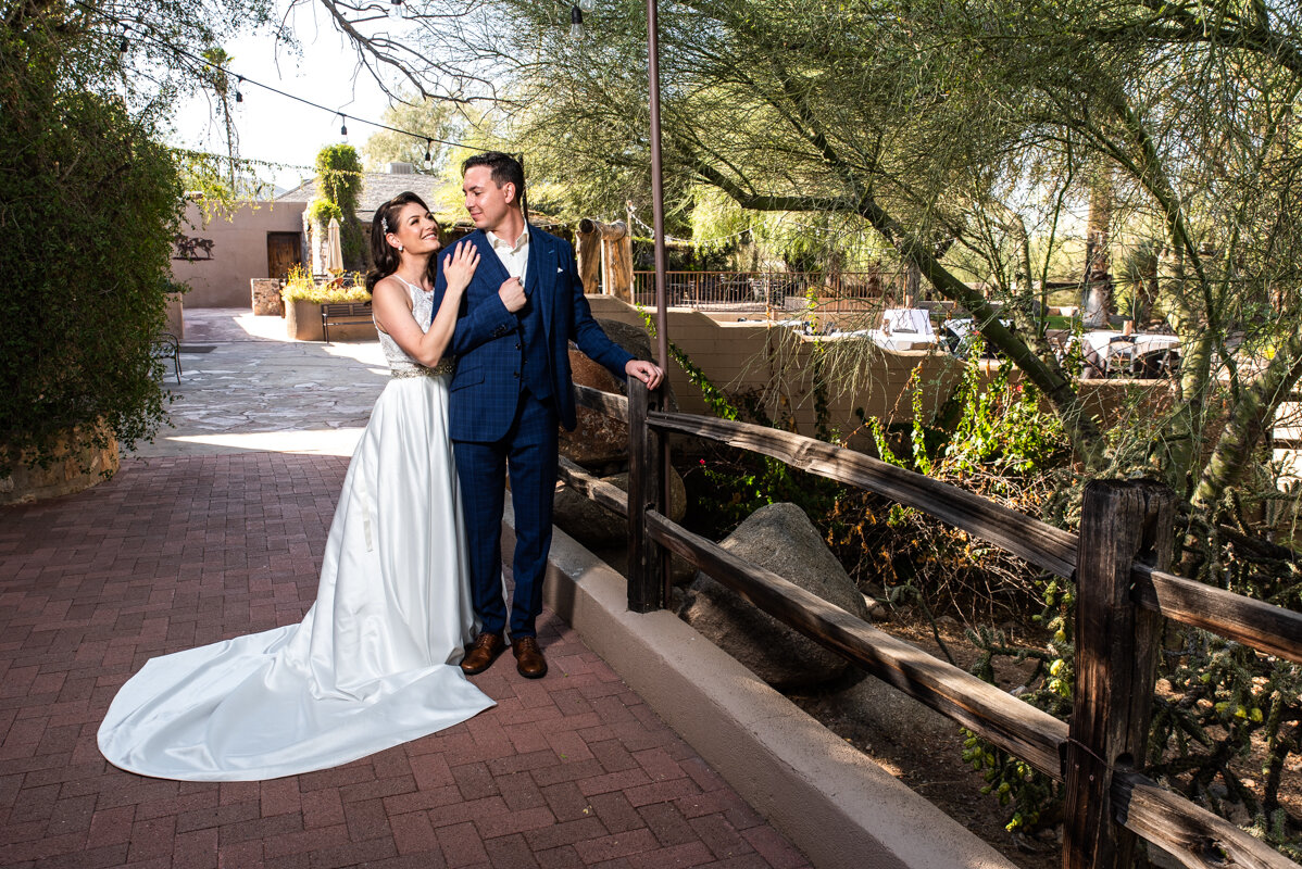 Couple-Groom-Bride-wedding-engagement-Tucson-Denver1.jpg