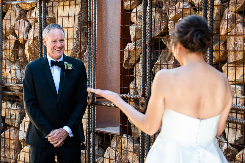 Denver-Arvada-Tucson-wedding-engagement-elope-bride-groom-first look-.jpg