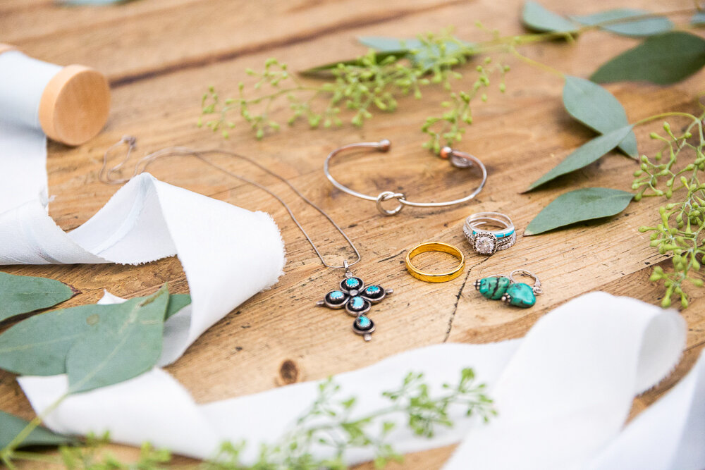 Details-wedding-rings-denver-arvada-tucson-engagement-elopement.jpg