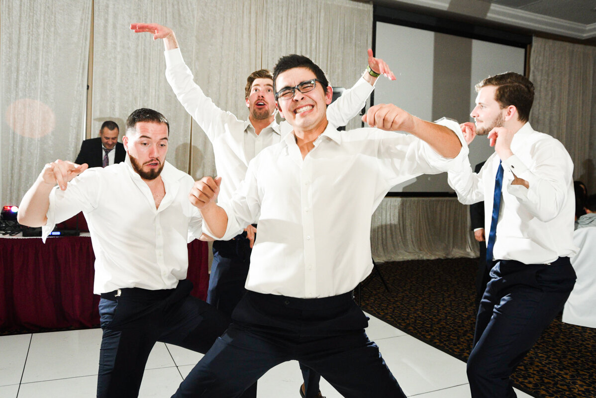 Groom-Groomsmen-friendship-dancing-wedding-Denver-Marriage-Tucson1.jpg