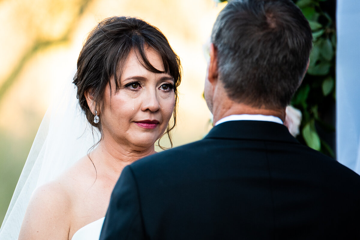 Vows-Arvada-Denver-Tucson-Wedding-Ceremony-Love-Engagement-.jpg