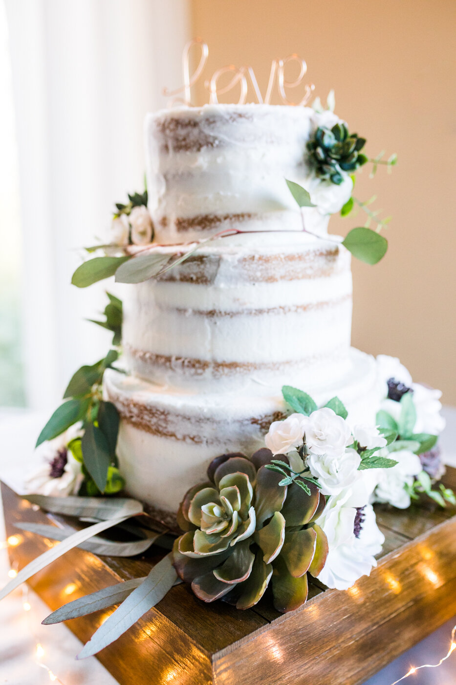 Wedding-ceremony-details-cake-decorations-Arvada-Denver-Tucson-love-marriage1.jpg