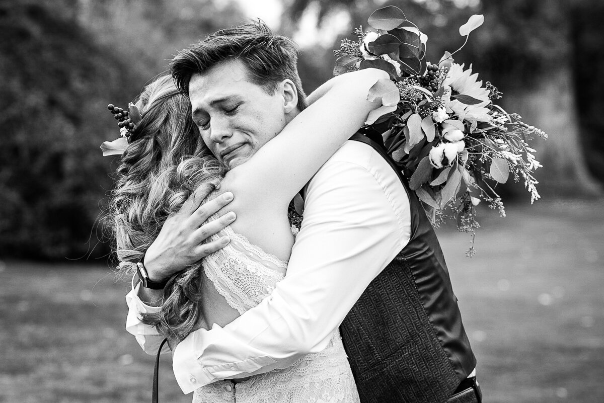 Weddings-Denver-Arvada-Tucson-bride-couple-engagement-love-flowers.jpg