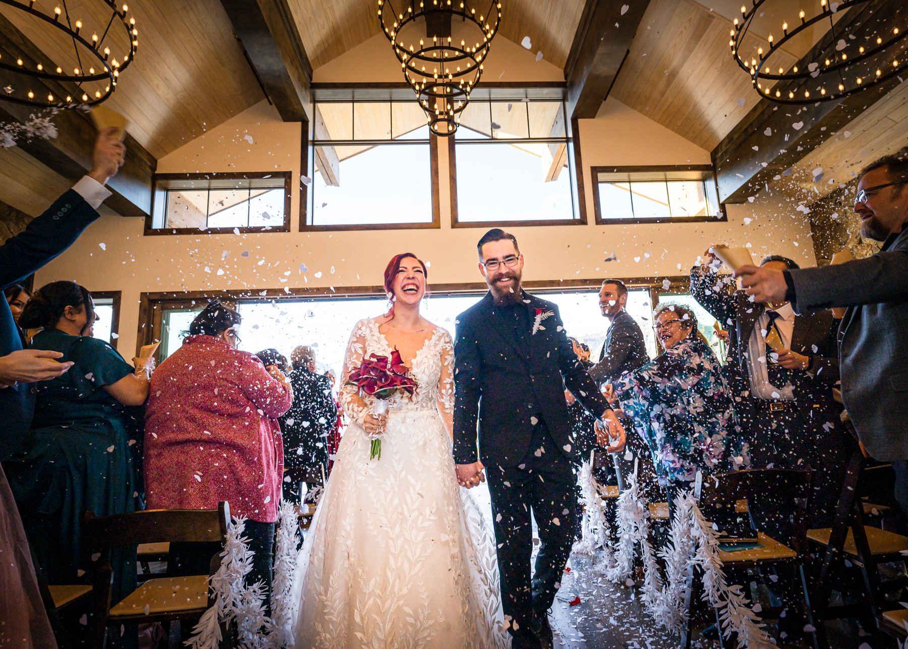 black-canyon-inn-estes-park-colorado-winter-wedding-the-boulders-mountain-winter-jason-batch-photography-best 126.jpg