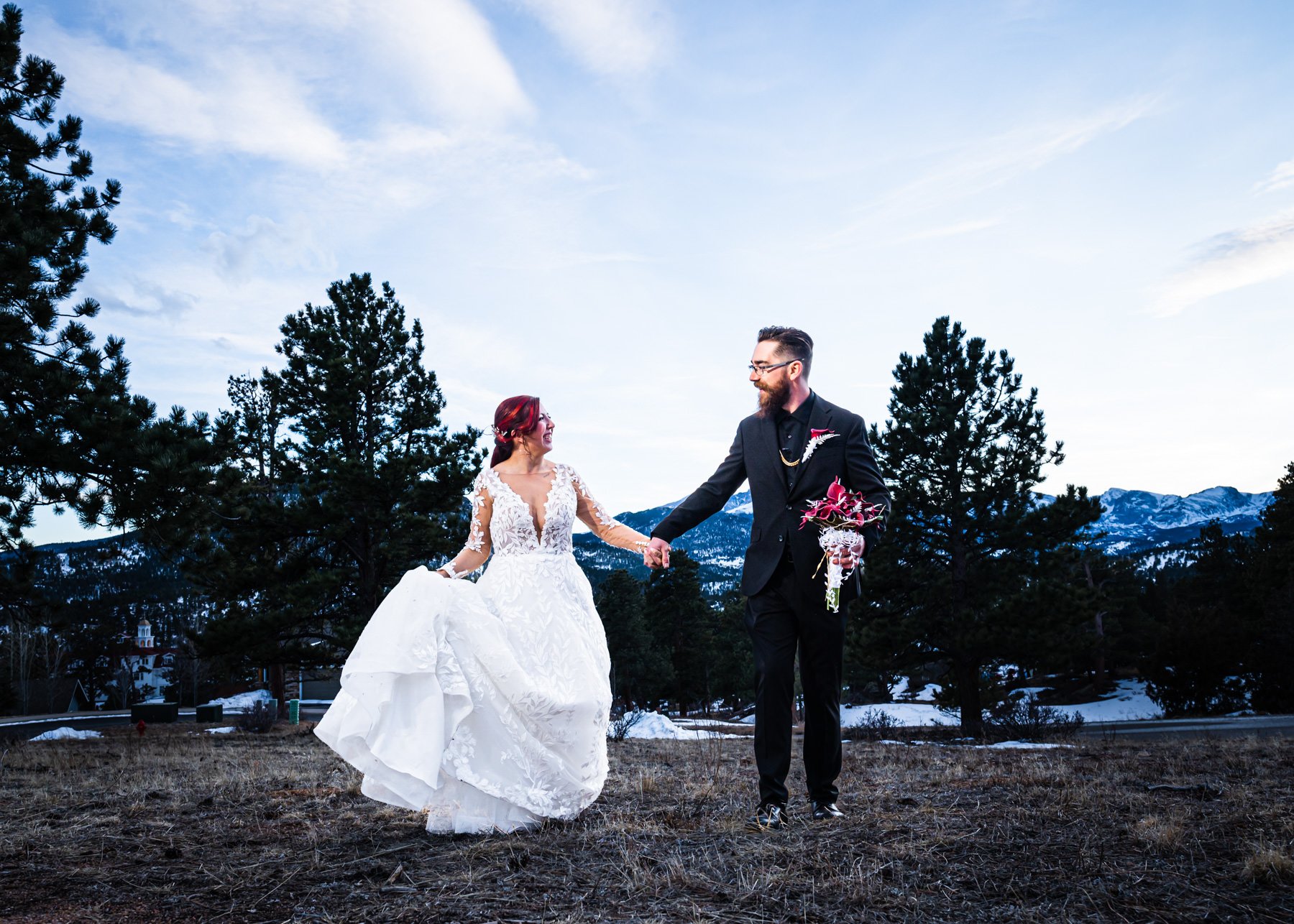 black-canyon-inn-estes-park-colorado-winter-wedding-the-boulders-mountain-winter-jason-batch-photography-best 167.jpg