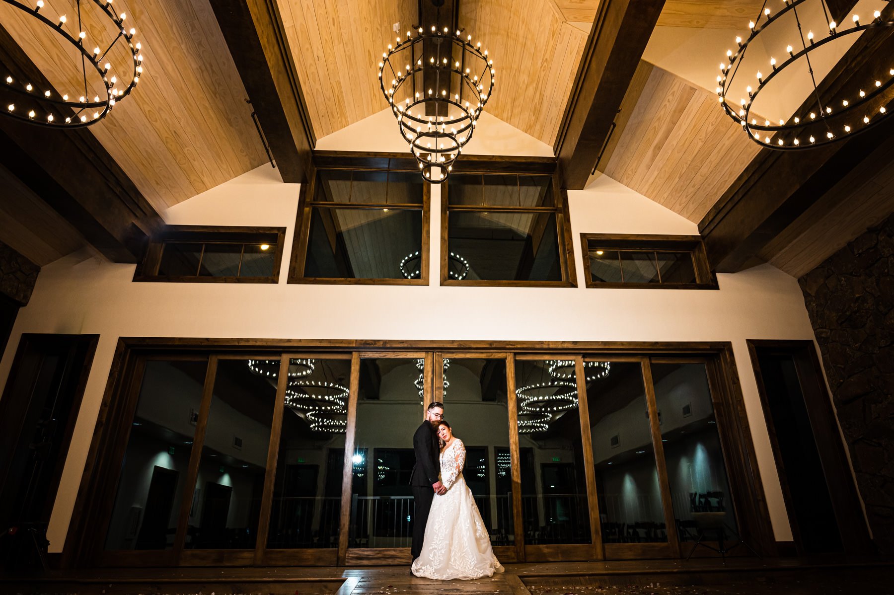 black-canyon-inn-estes-park-colorado-winter-wedding-the-boulders-mountain-winter-jason-batch-photography-best 260.jpg