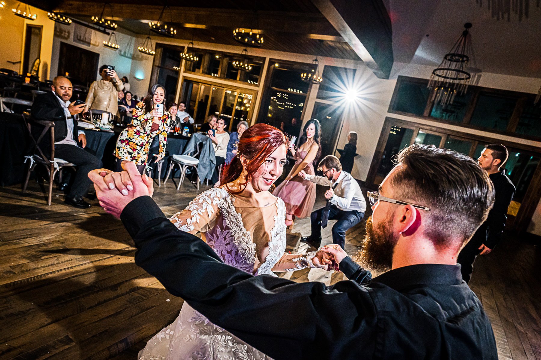 black-canyon-inn-estes-park-colorado-winter-wedding-the-boulders-mountain-winter-jason-batch-photography-best 285-2.jpg