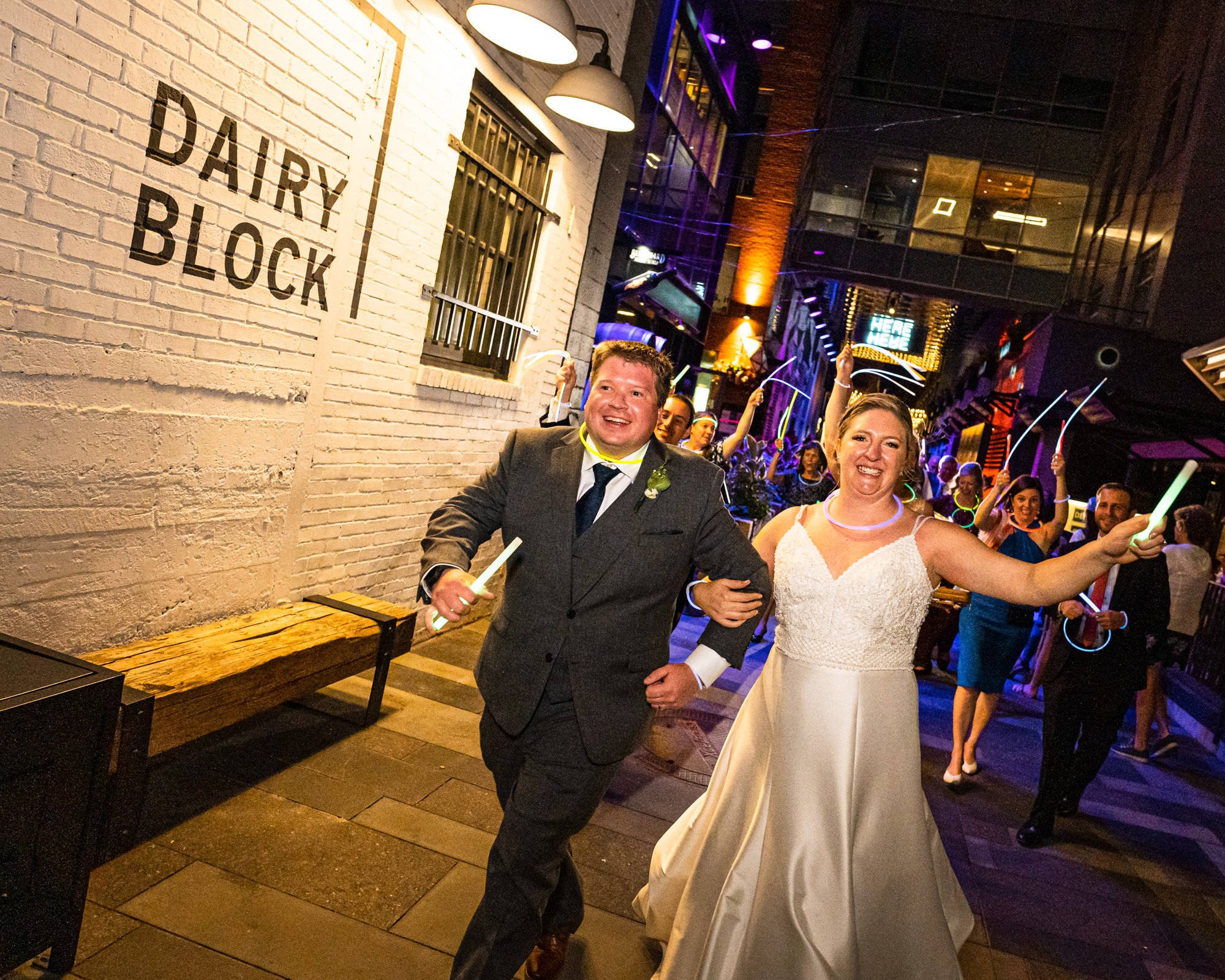 dairy-block-the-maven-hotel-denver-colorado-jason-batch-wedding-photographer 1.jpg