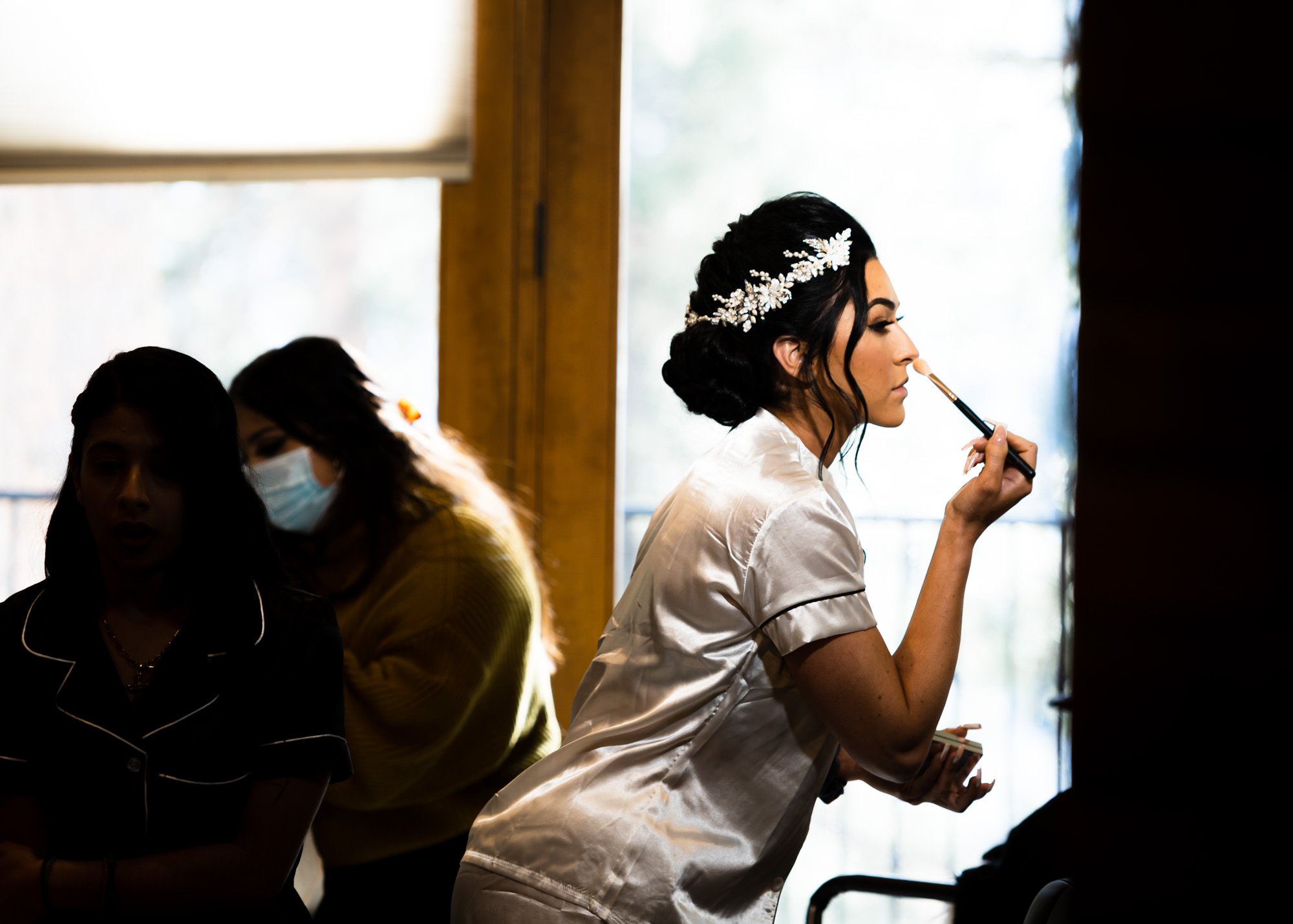 della-terra-mountain-chateau-estes-park-colorado-winter-jason-batch-wedding-photographer 1.jpg