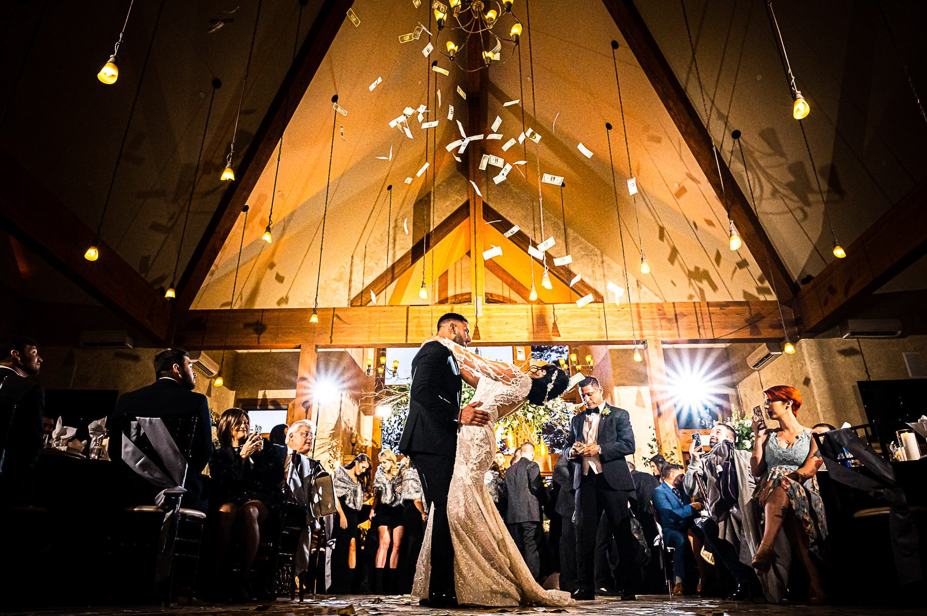 della-terra-mountain-chateau-estes-park-colorado-winter-jason-batch-wedding-photographer-11-2.jpg