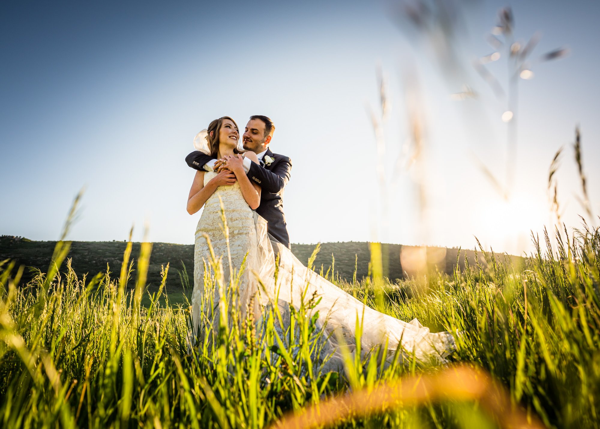 ken-caryl-vista-wedgewood-denver-colorado-jason-batch-wedding-photographer 1.jpg