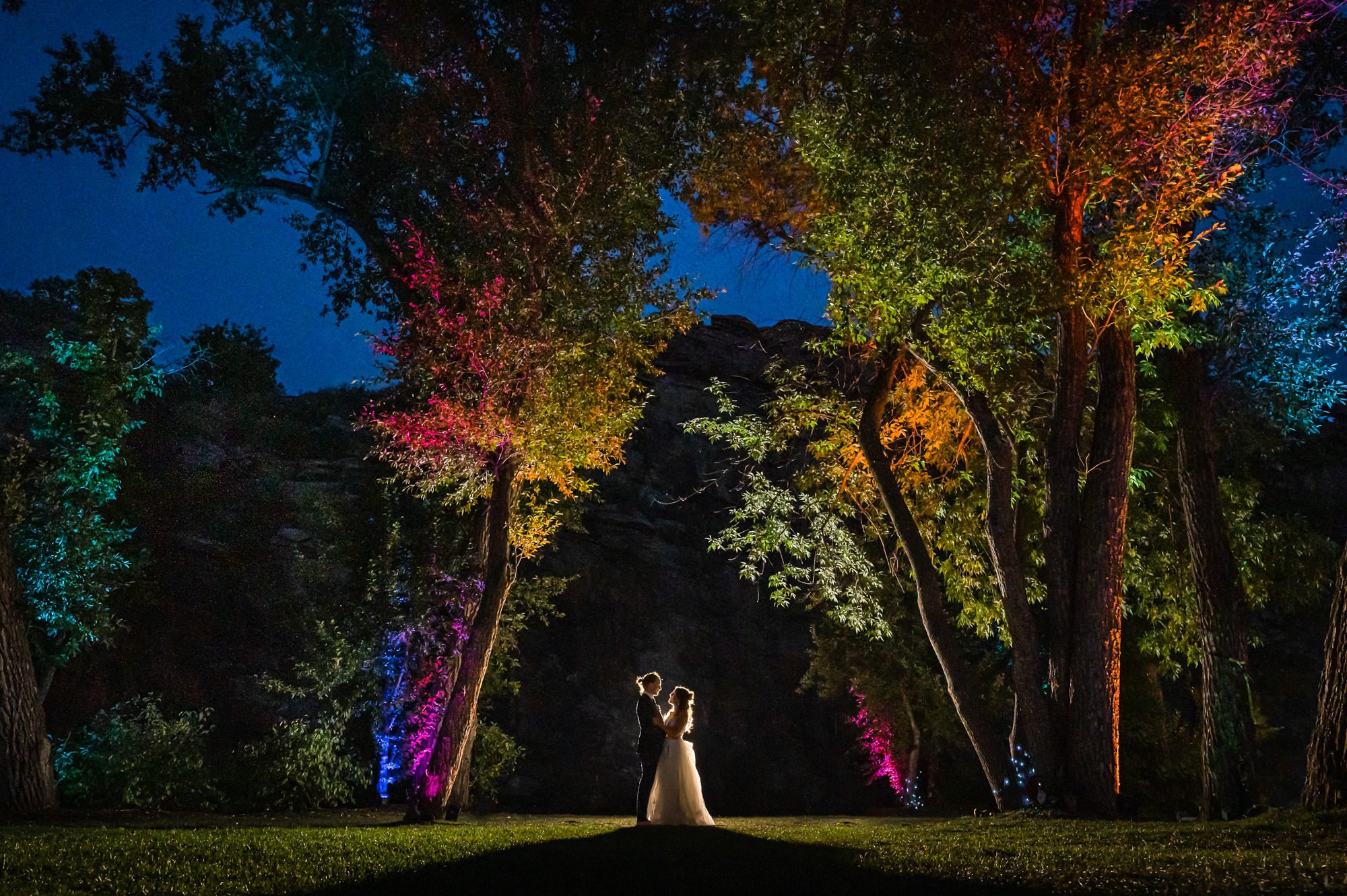 planet-bluegrass-lyons-colorado-summer-electric-forest-wedding-dramatic-photographer 14.jpg