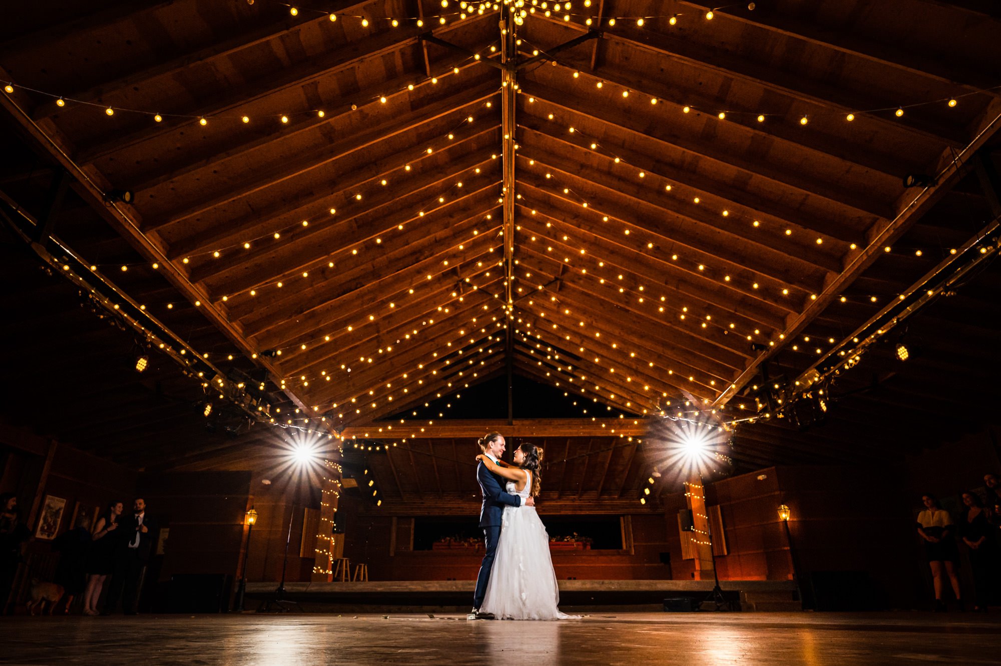 planet-bluegrass-lyons-colorado-summer-electric-forest-wedding-dramatic-photographer 17.jpg