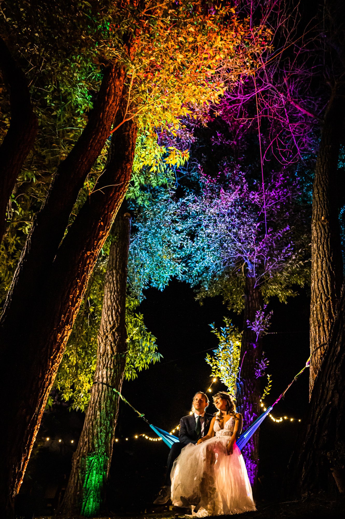 planet-bluegrass-lyons-colorado-summer-electric-forest-wedding-dramatic-photographer 25.jpg