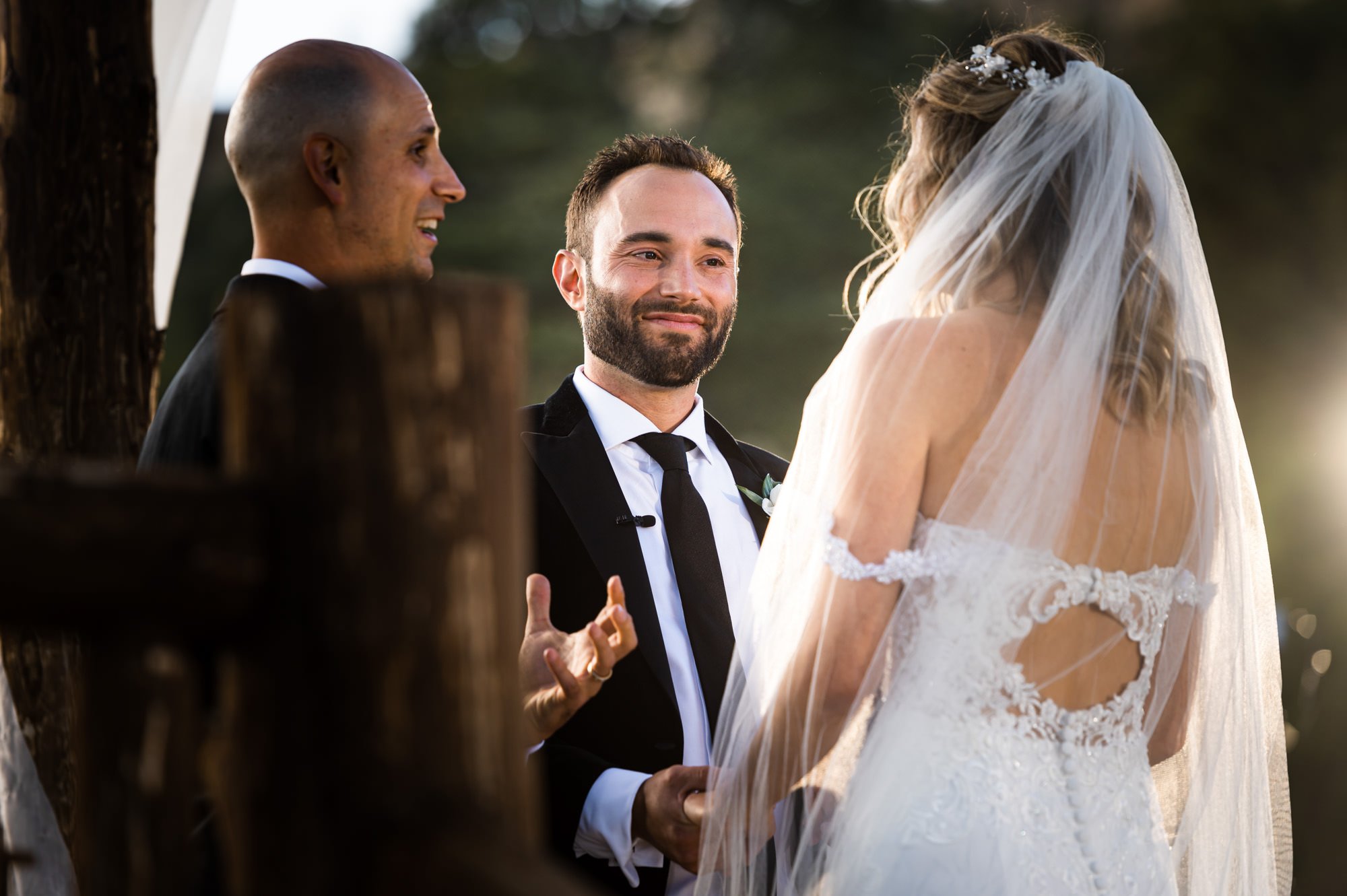 spruce-mountain-events-larkspur-colorado-jason-batch-wedding-photographer 6.jpg