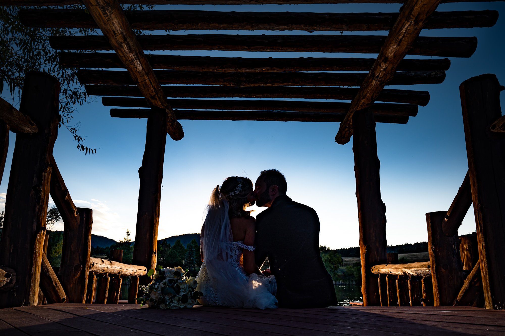 spruce-mountain-events-larkspur-colorado-jason-batch-wedding-photographer 11.jpg