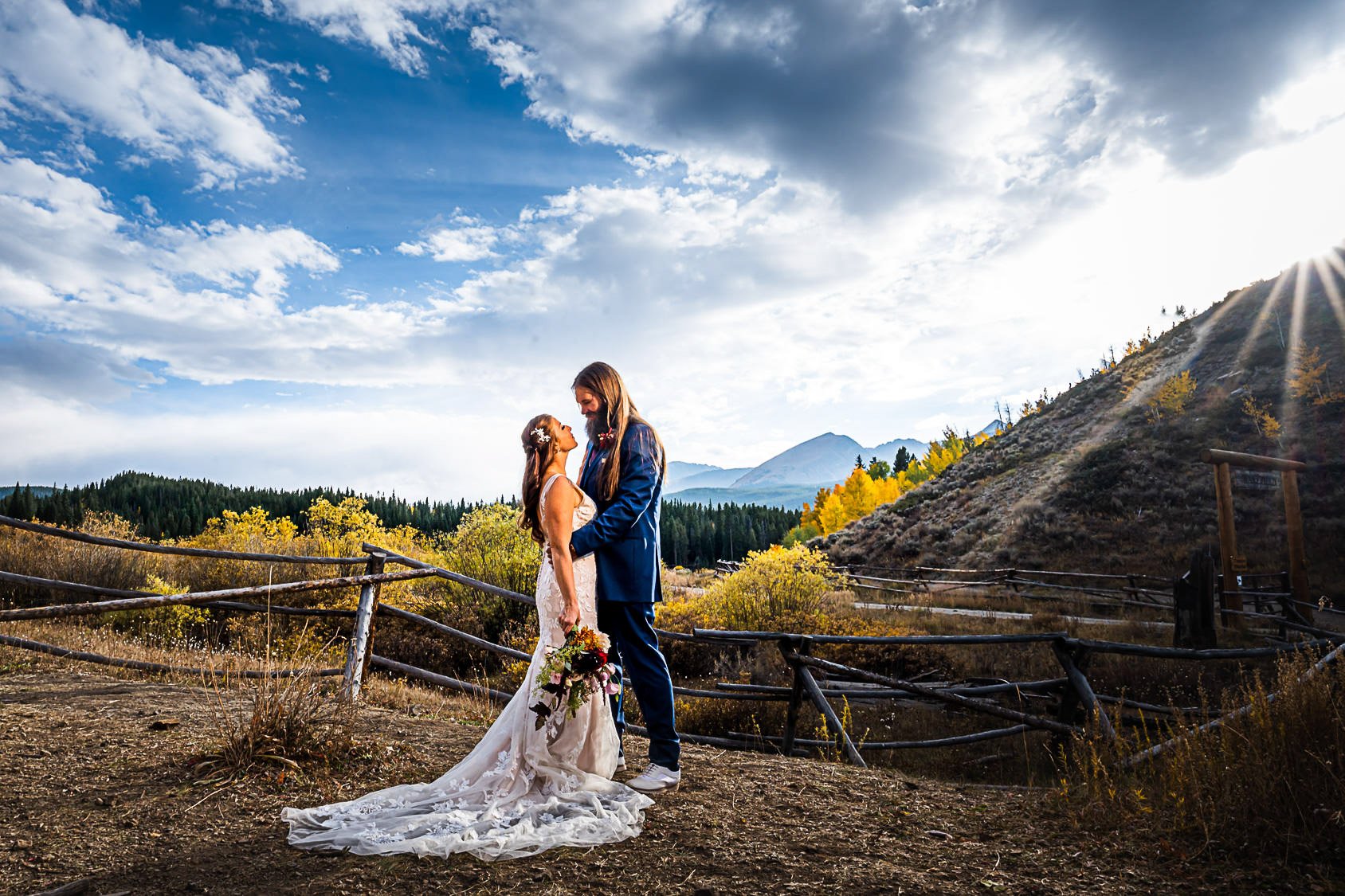 the-lodge-at-breckenridge-colorado-fall-wedding-jason-batch-photographer 15 copy-2.jpg