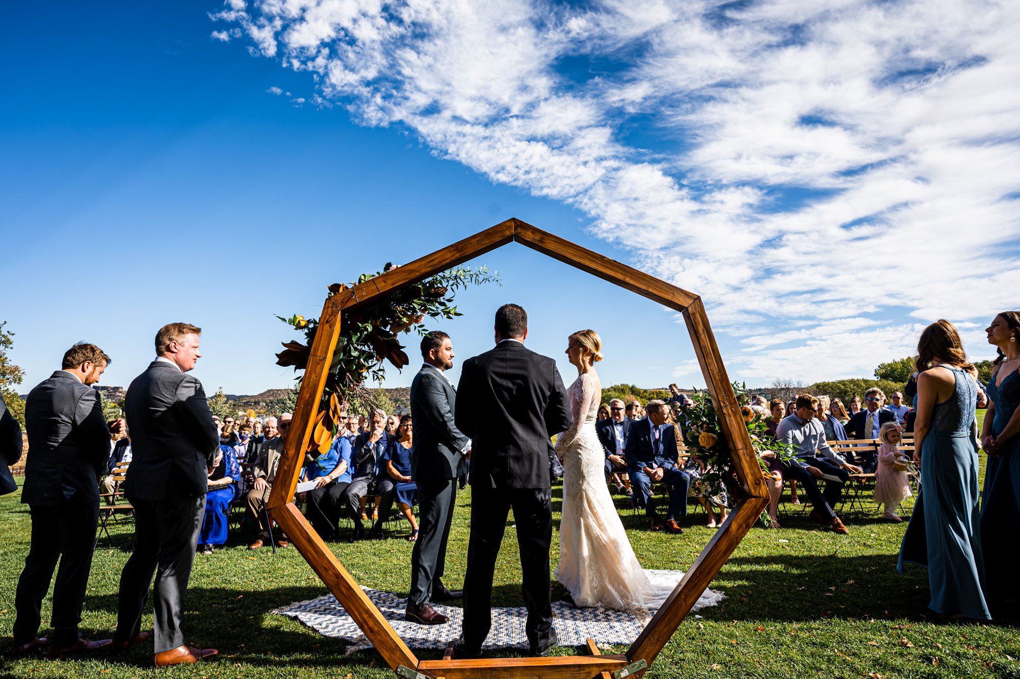 the-oaks-at-plum-creek-castle-rock-colorado-jason-batch-photography-wedding-photographer 5.jpg