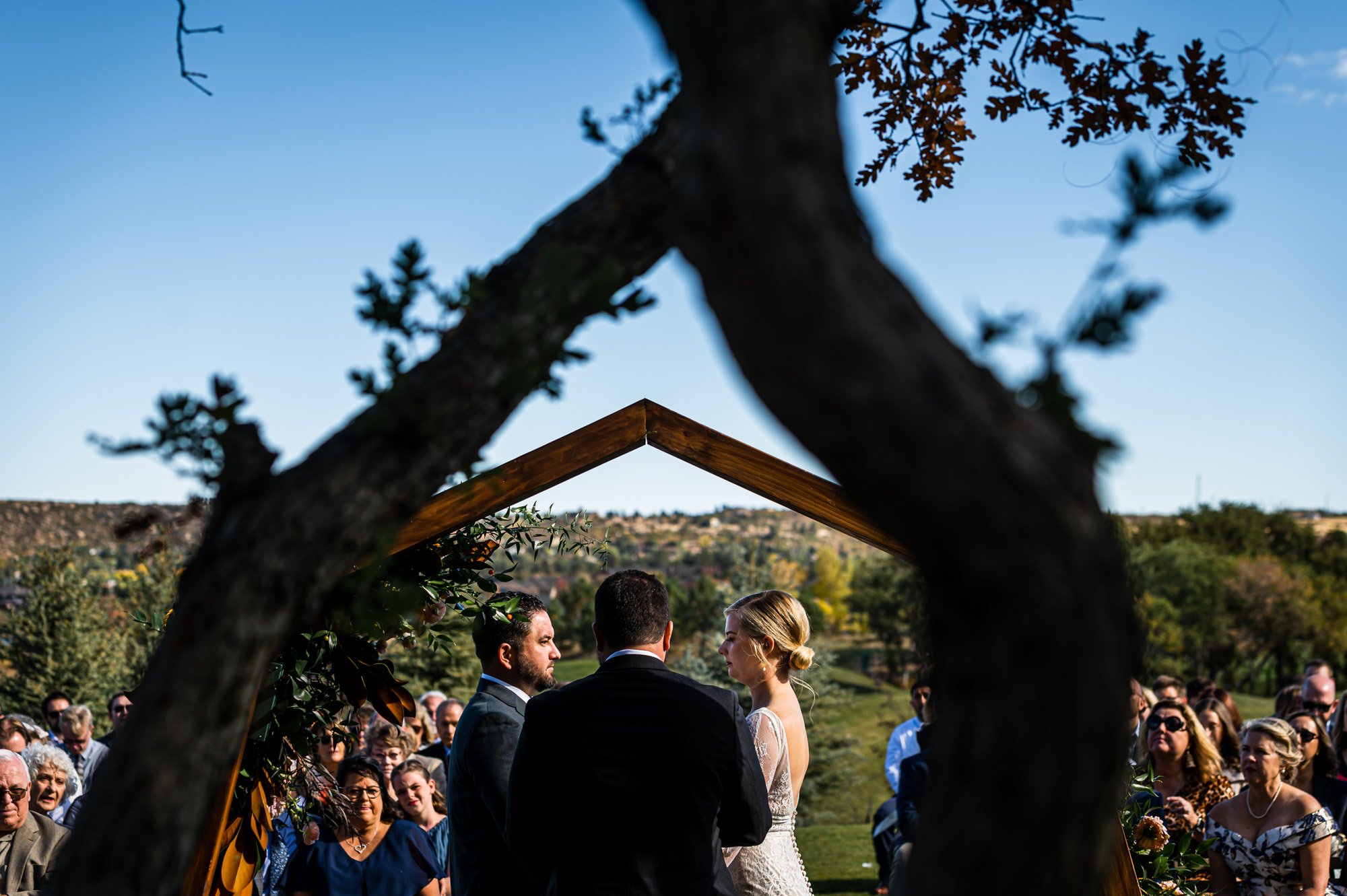 the-oaks-at-plum-creek-castle-rock-colorado-jason-batch-photography-wedding-photographer 7.jpg