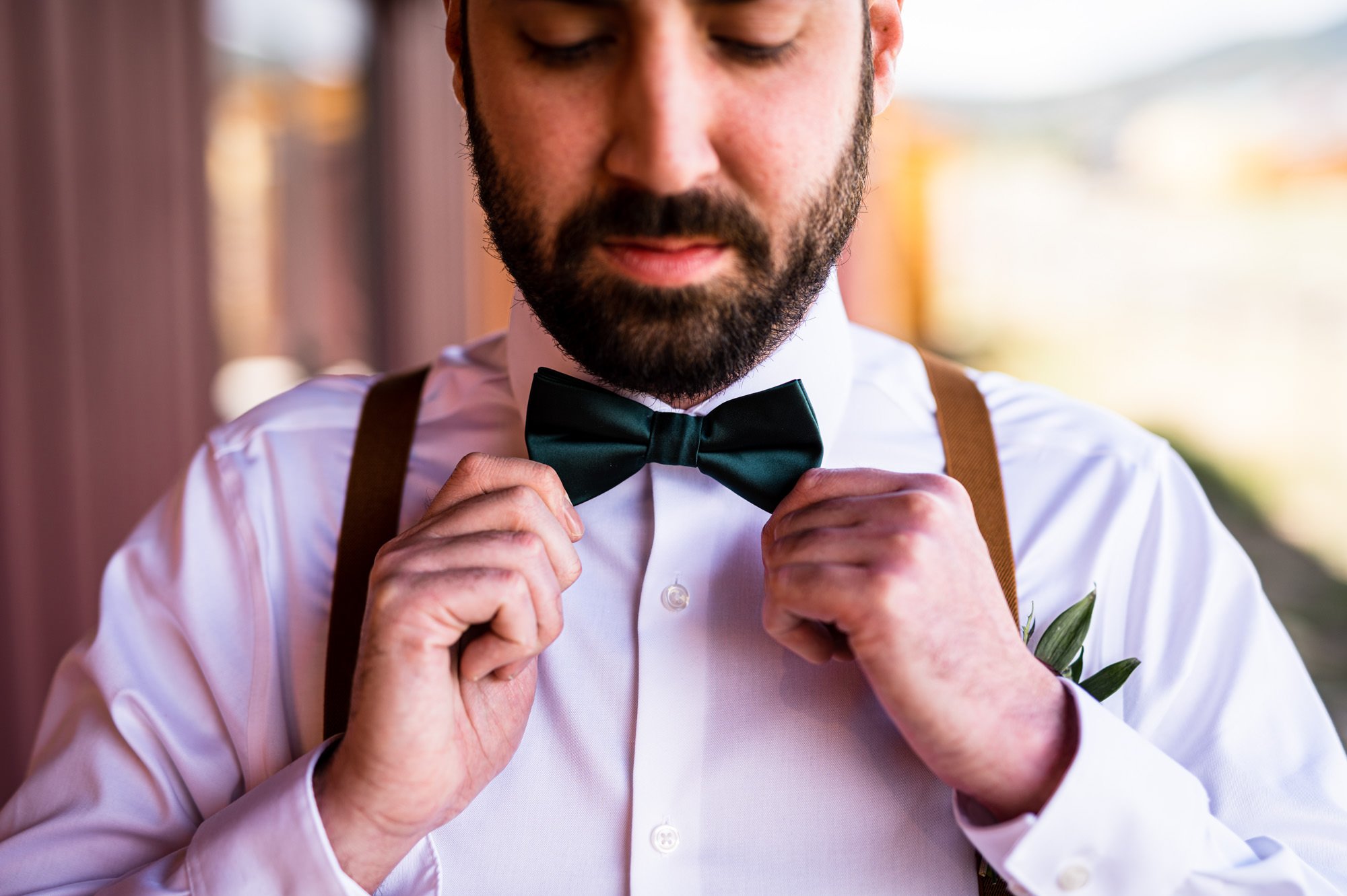 leadville-colorado-freight-venue-turquoise-lake-jason-batch-wedding-photographer 3 copy.jpg