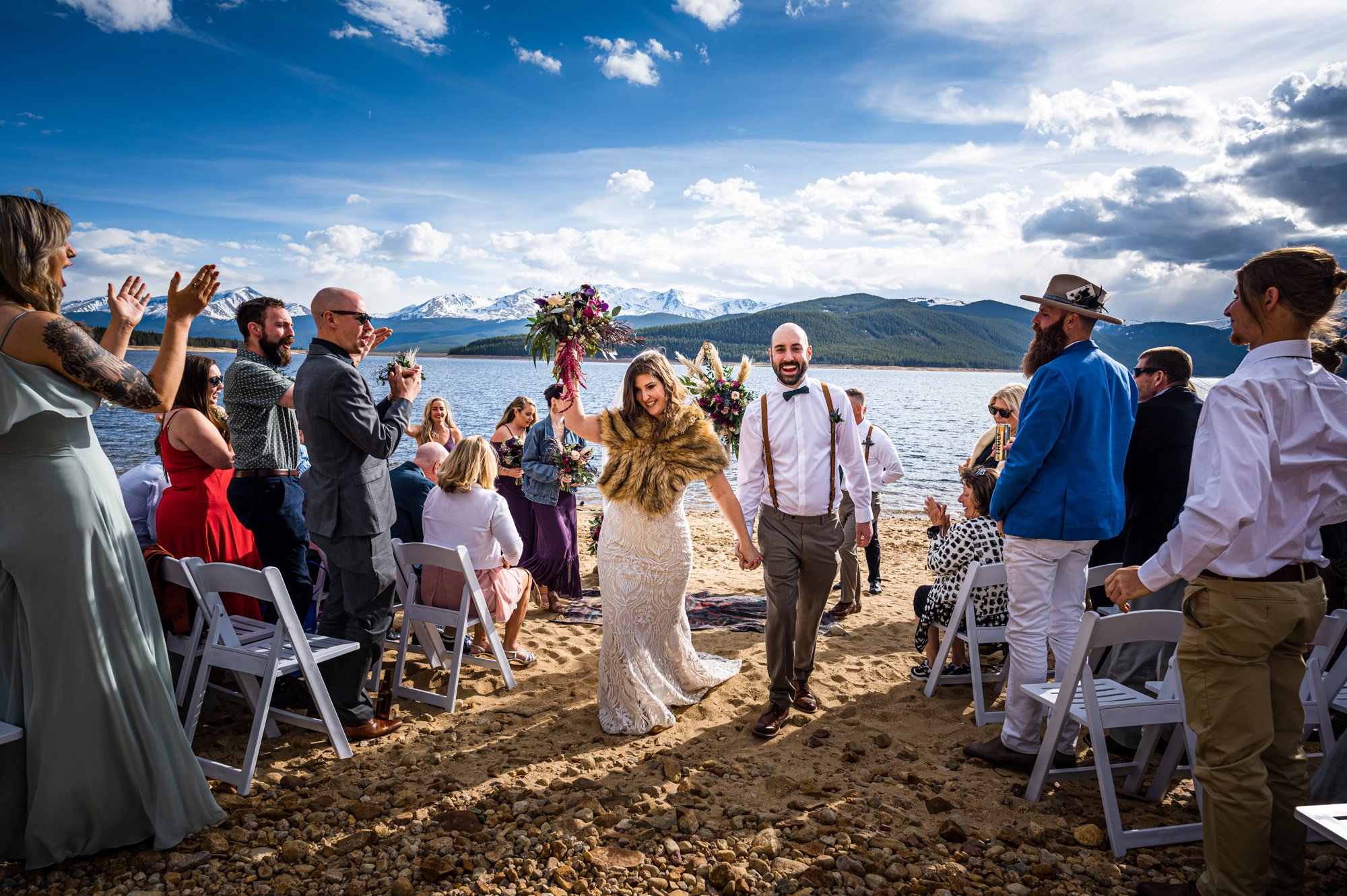 leadville-colorado-freight-venue-turquoise-lake-jason-batch-wedding-photographer 11.jpg