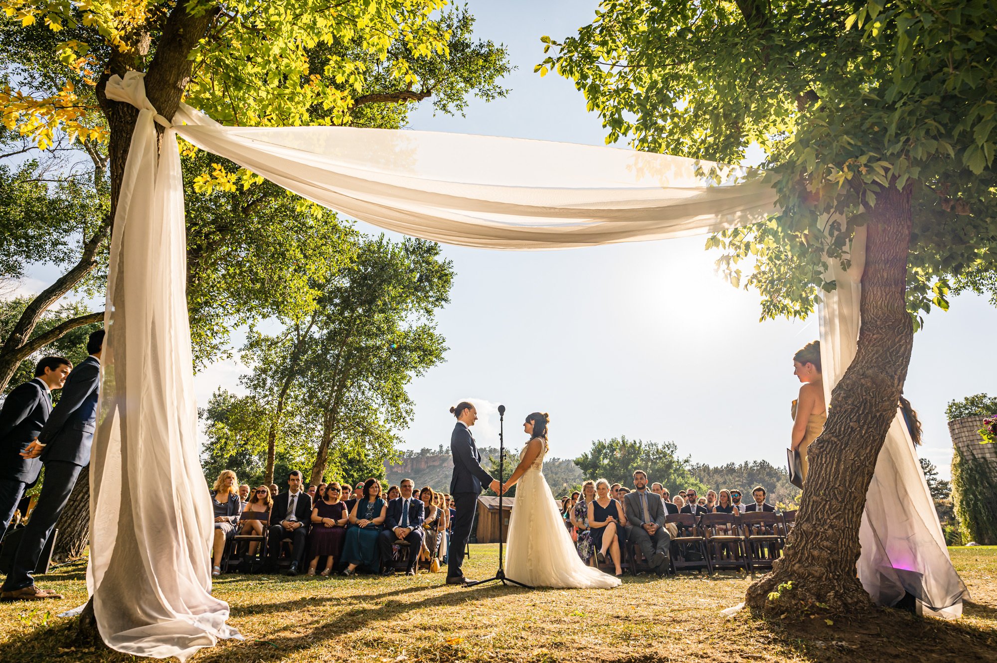 planet-bluegrass-lyons-colorado-summer-electric-forest-wedding-dramatic-photographer 4.jpg