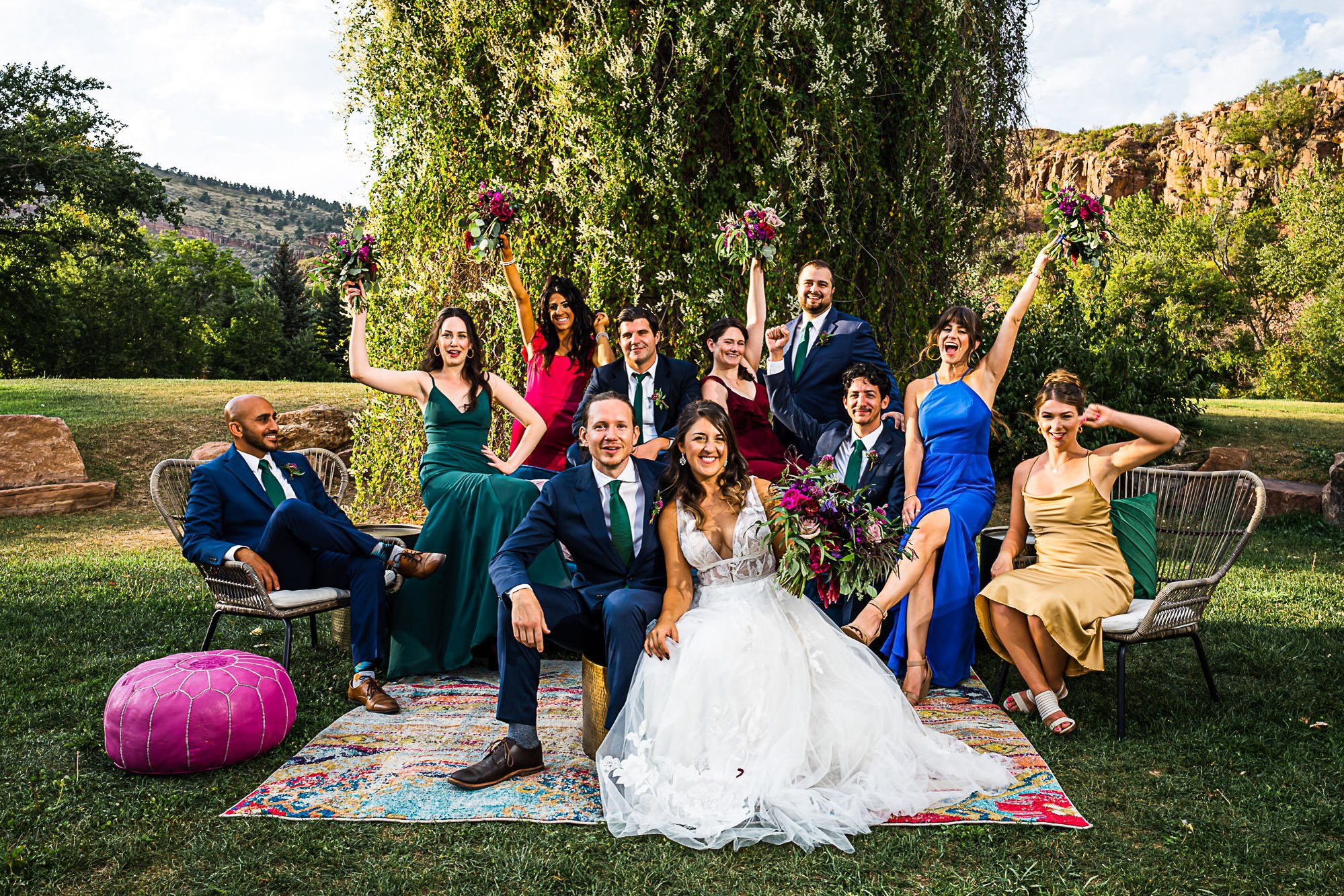 planet-bluegrass-lyons-colorado-summer-electric-forest-wedding-dramatic-photographer 7-2.jpg