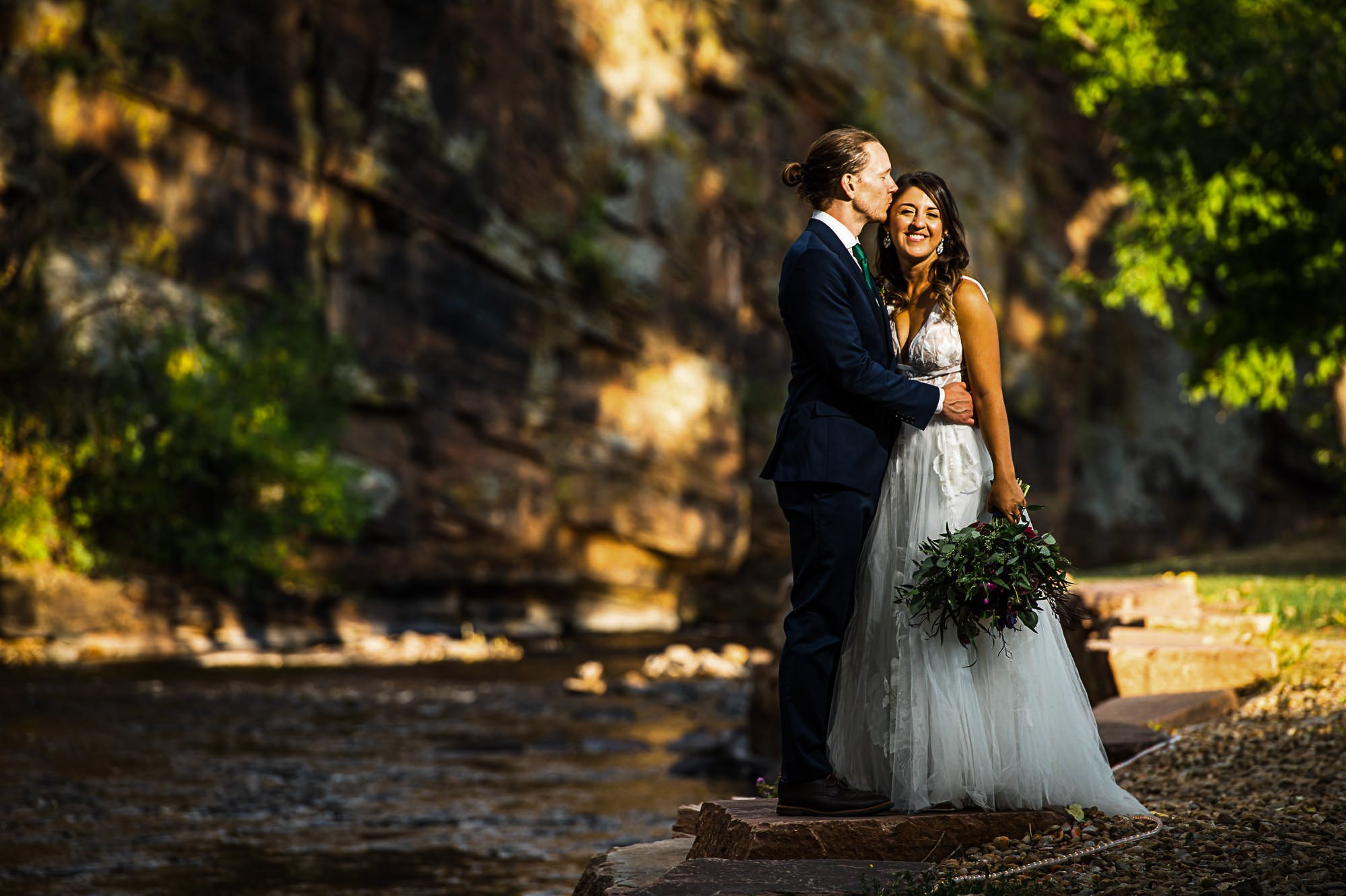 planet-bluegrass-lyons-colorado-summer-electric-forest-wedding-dramatic-photographer 9-2.jpg