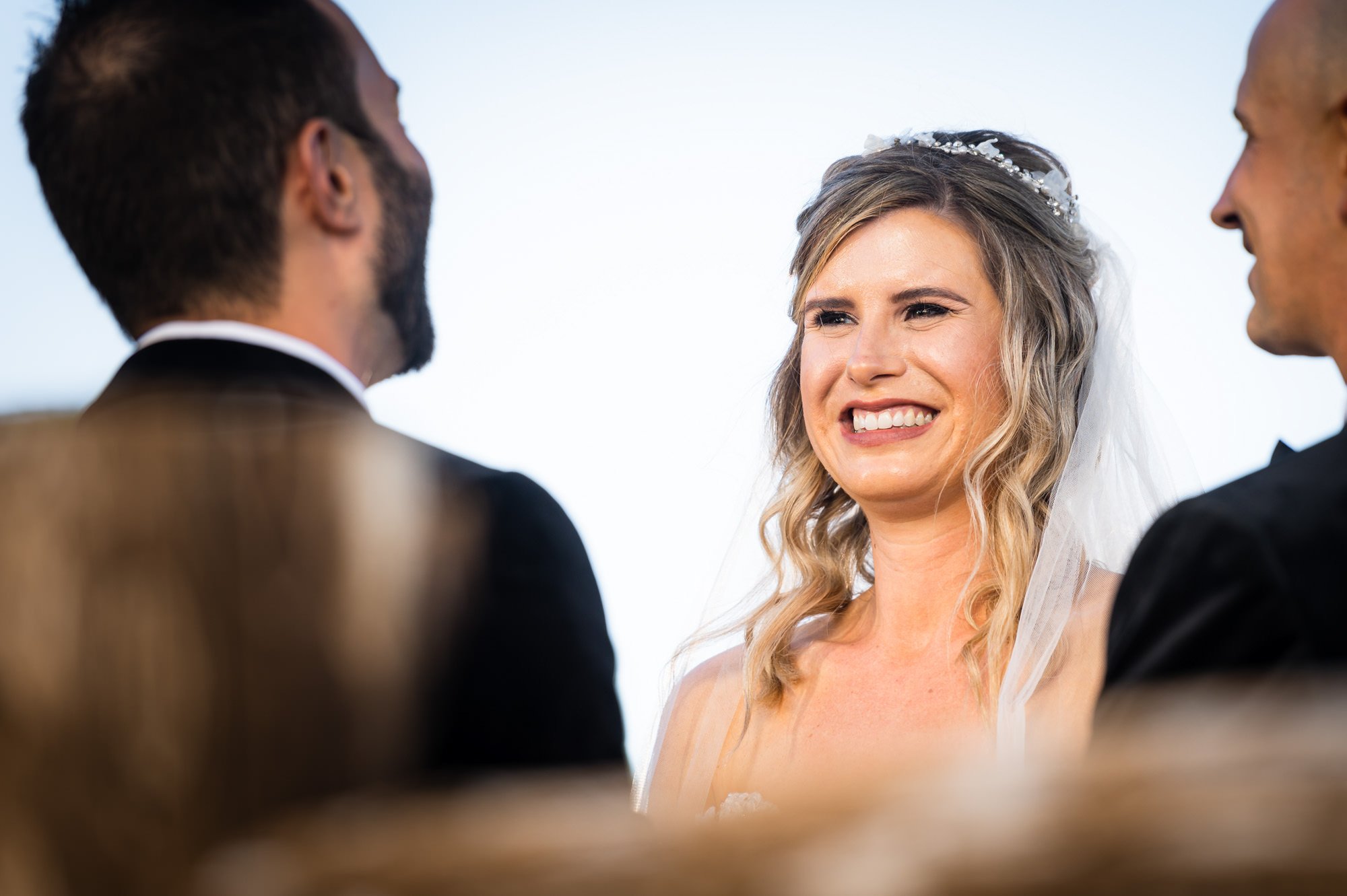 spruce-mountain-events-larkspur-colorado-jason-batch-wedding-photographer 5.jpg