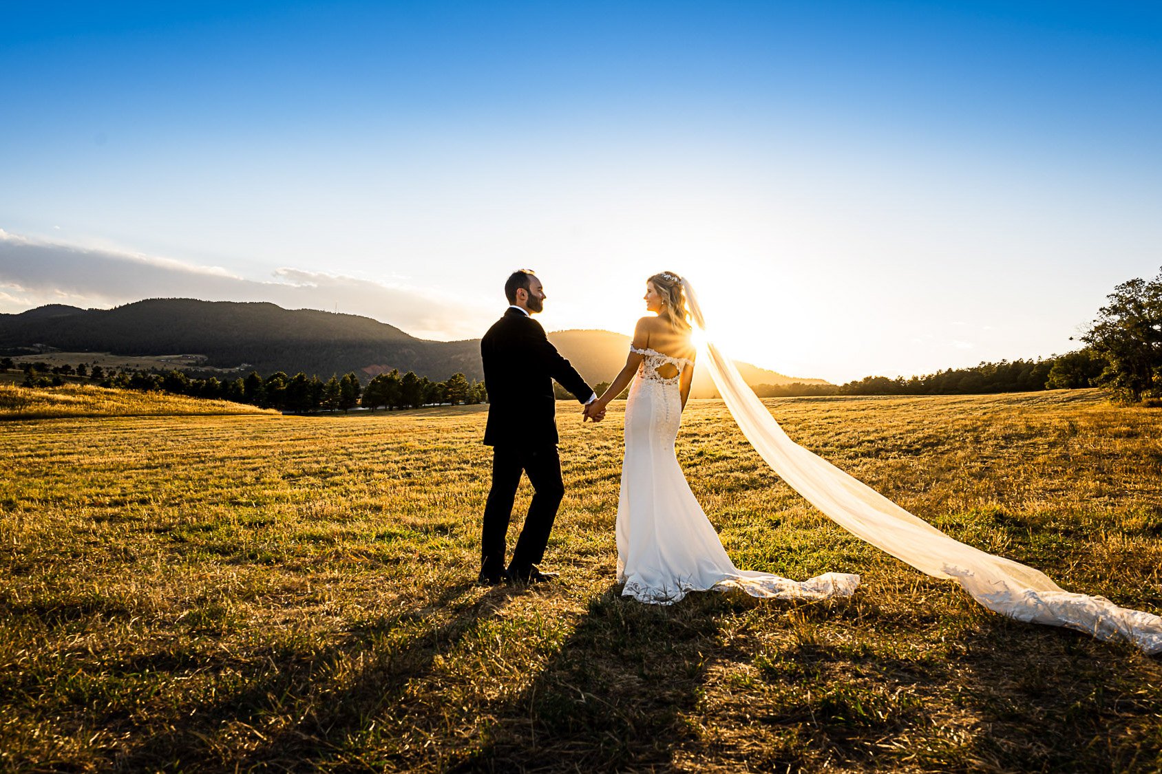 spruce-mountain-events-larkspur-colorado-jason-batch-wedding-photographer 9-2.jpg