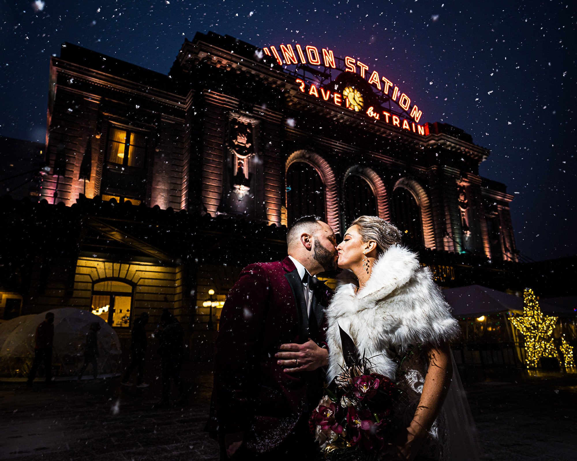 the-maven-dairy-block-denver-colorado-new-years-eve-winter-jason-batch-wedding-photographer 46-2.jpg