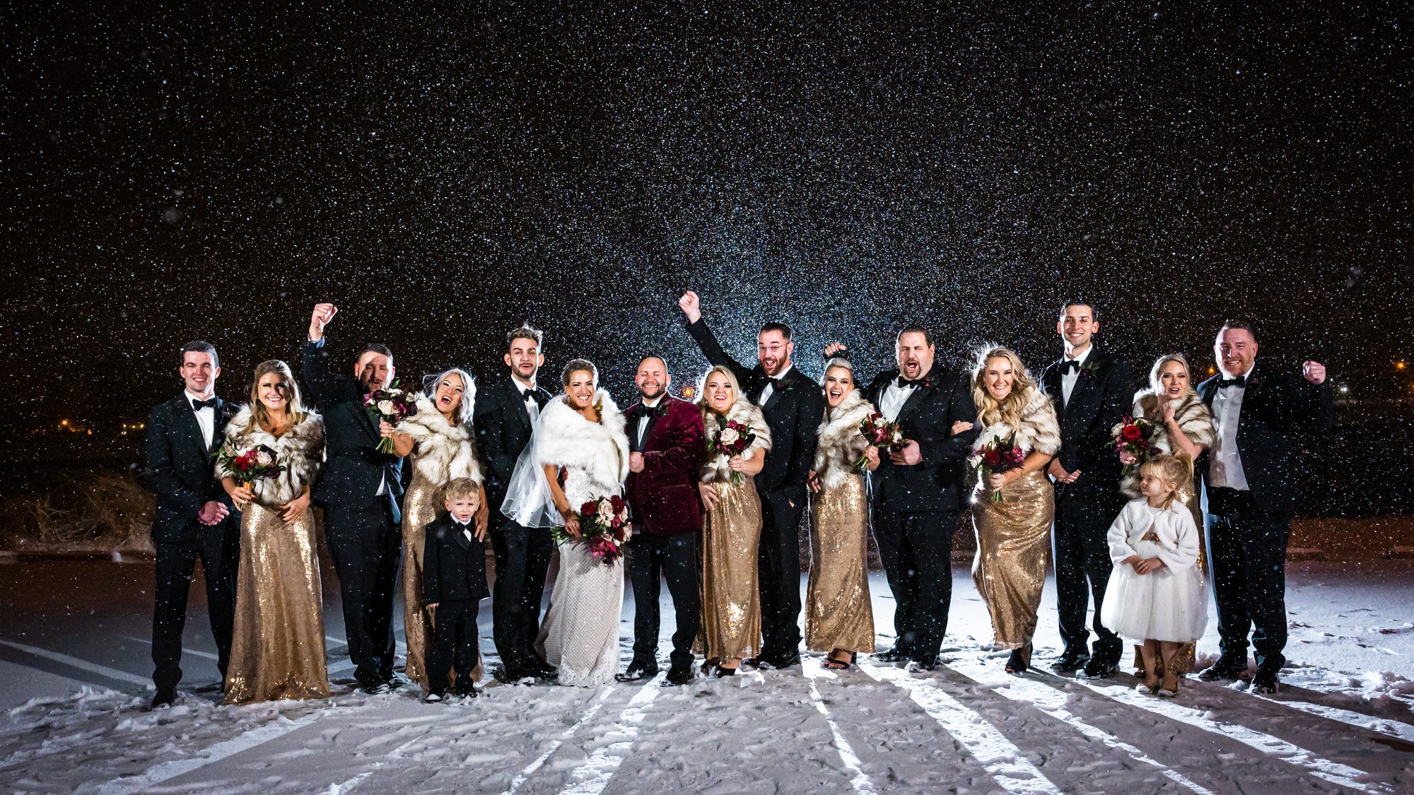 the-maven-dairy-block-denver-colorado-new-years-eve-winter-jason-batch-wedding-photographer 111.jpg