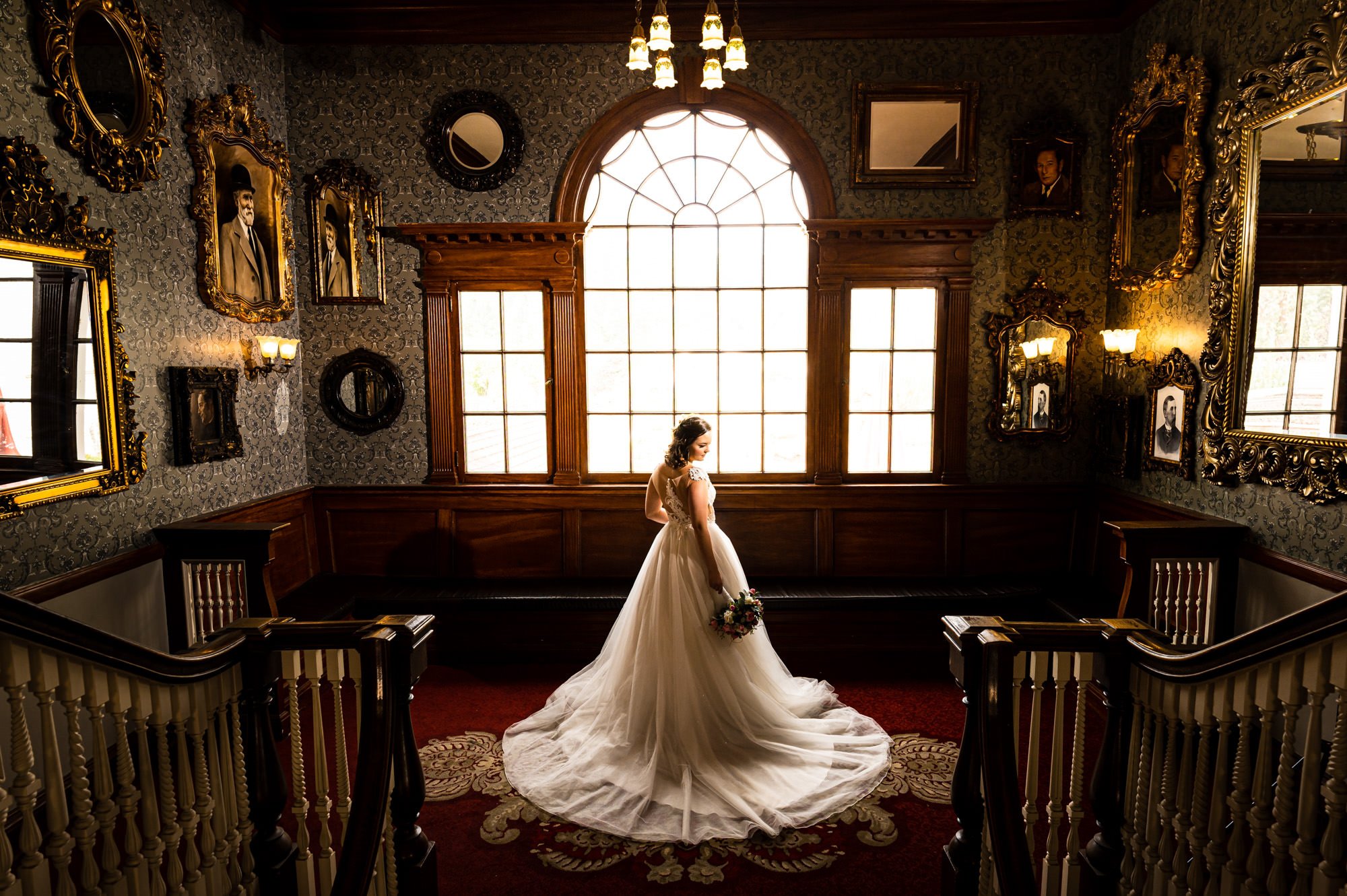 the-stanley-hotel-estes-park-colorado-jason-batch-wedding-photographer 6.jpg