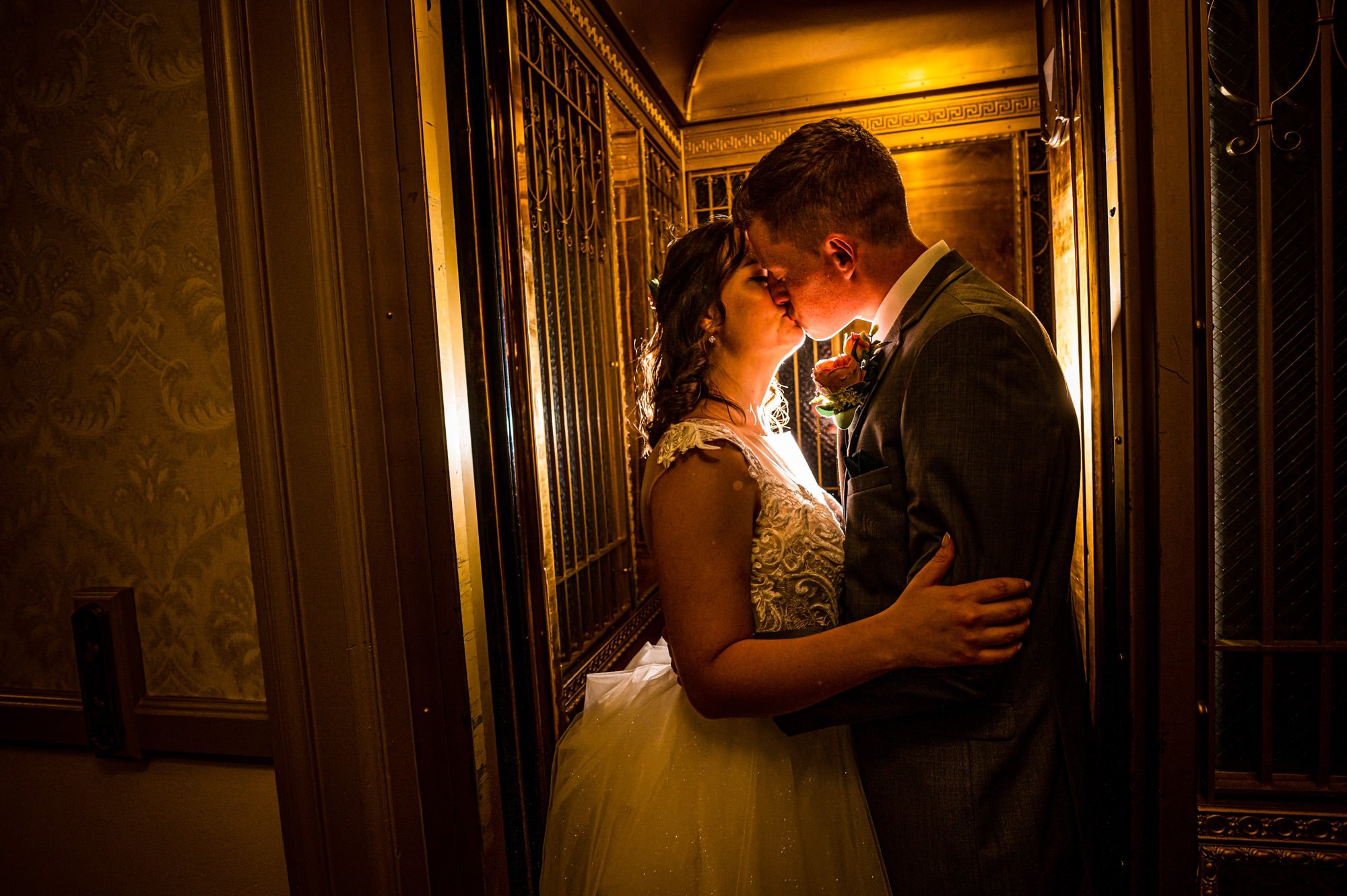 the-stanley-hotel-estes-park-colorado-jason-batch-wedding-photographer 11.jpg