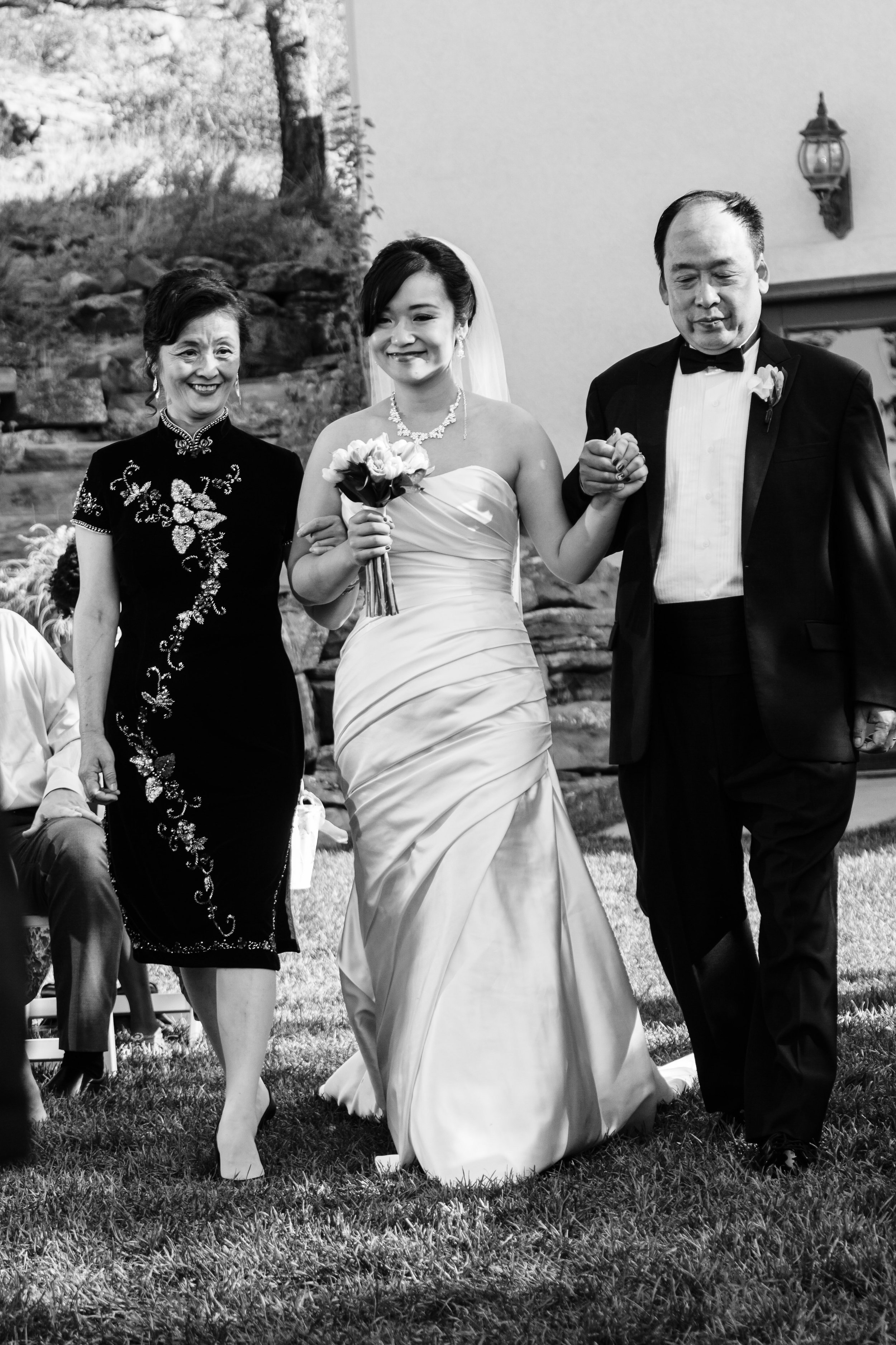 120818sab-292.jpg