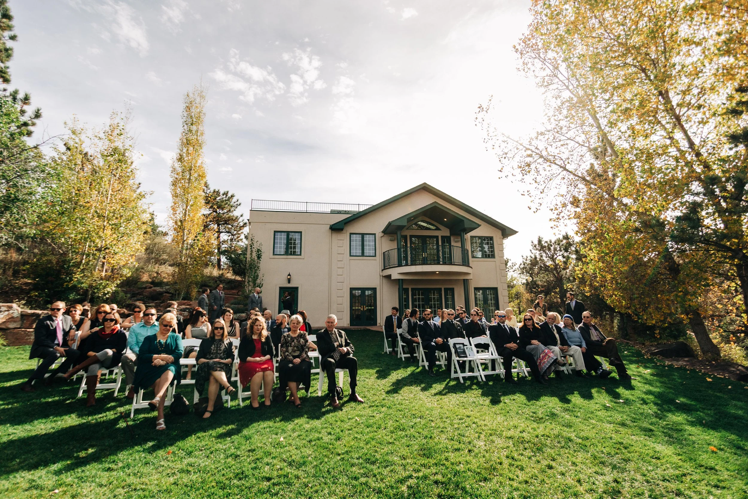 151025em-156.jpg