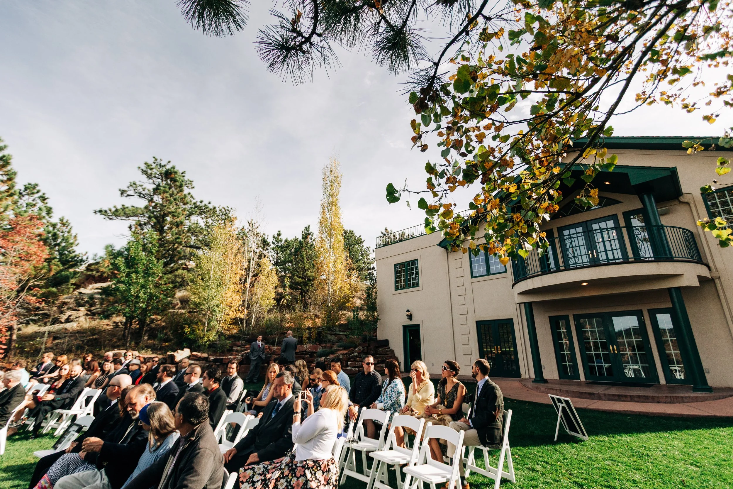 151025em-164.jpg