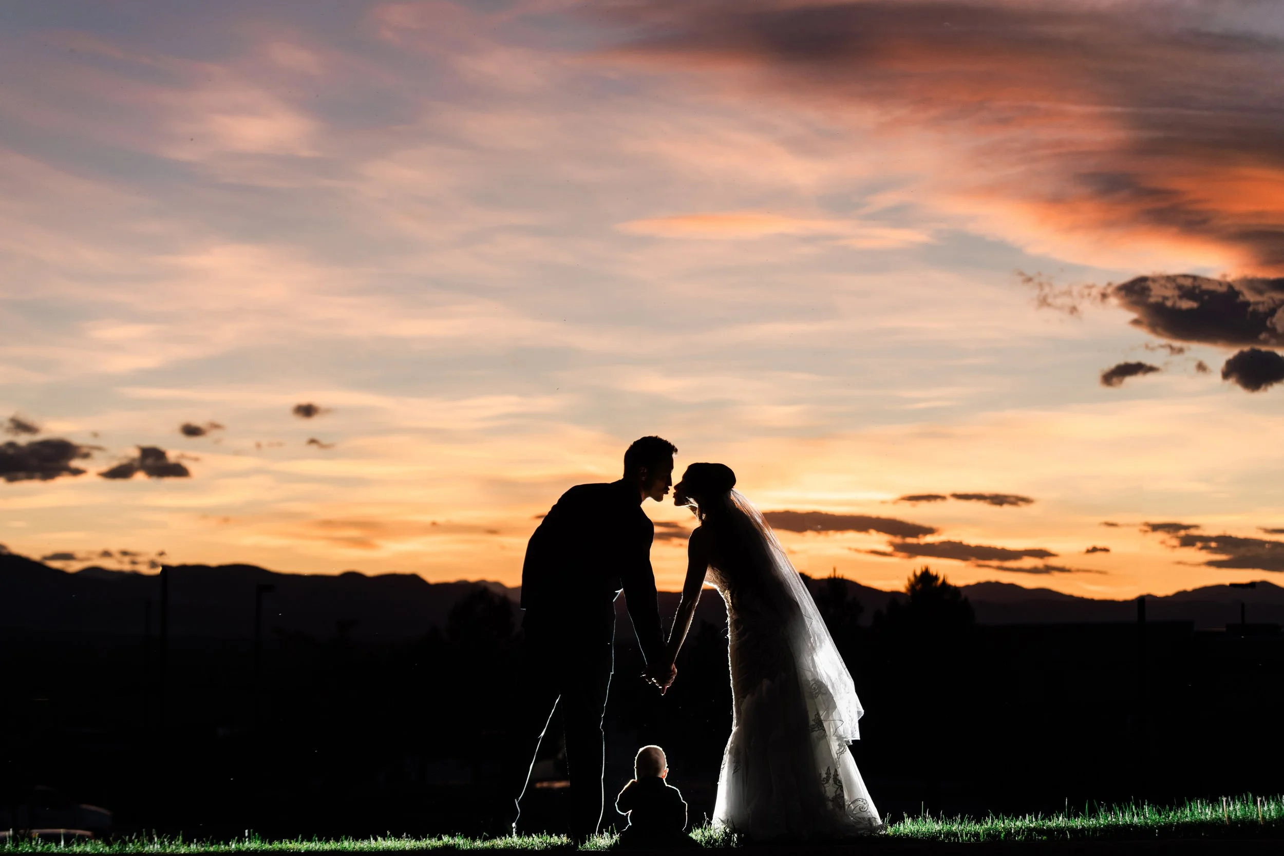 230618lz-368 copy.jpg