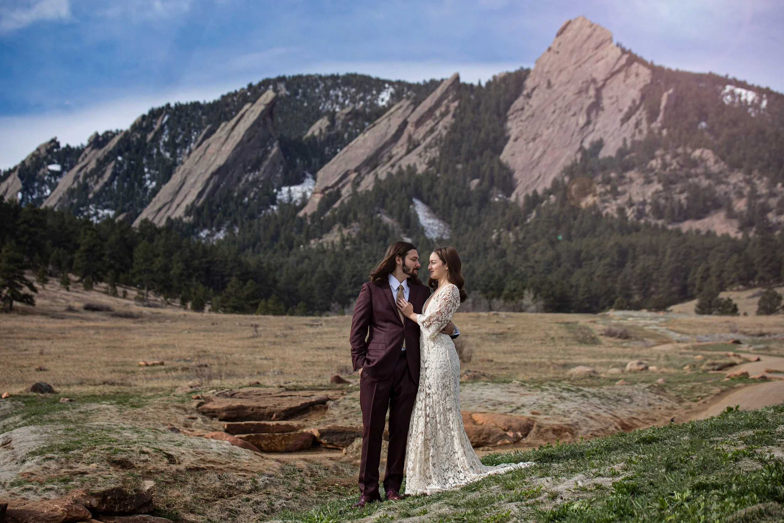 2018-4-2_24some flair.jpg