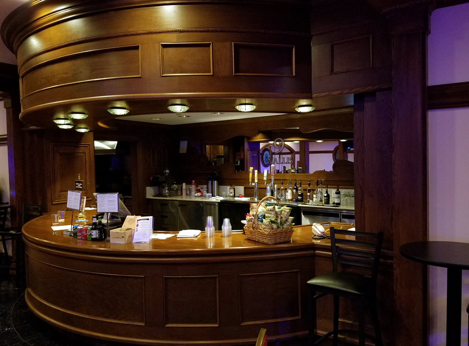 TheBar.jpg
