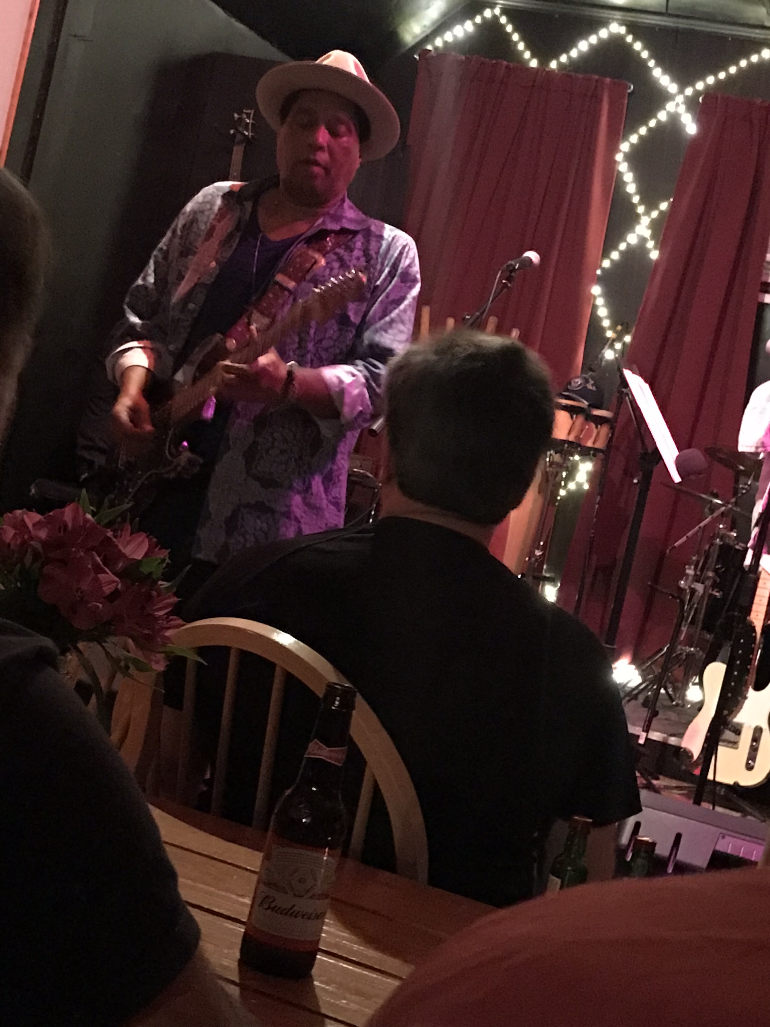 IMG_2248.jpeg